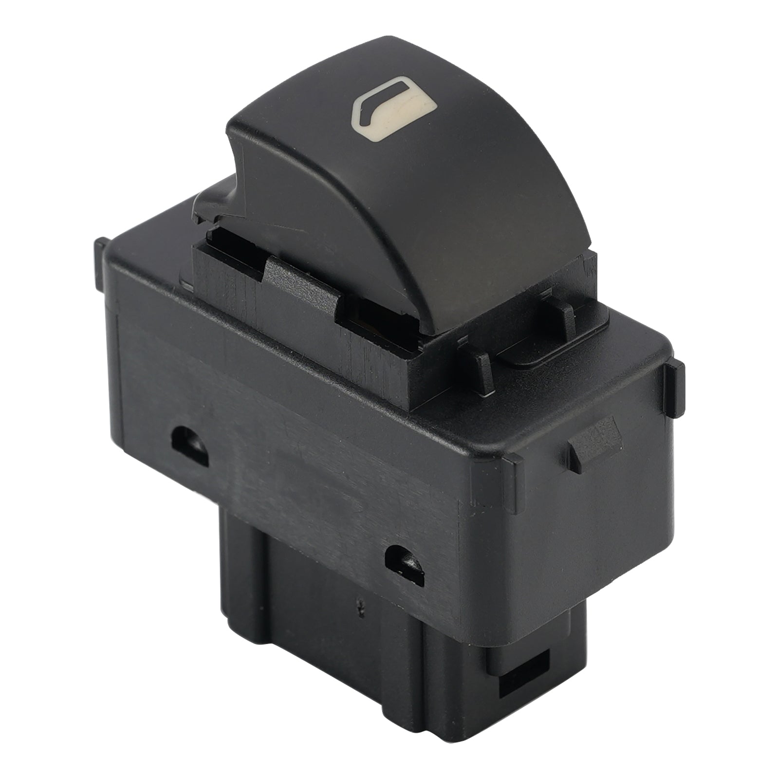 Electric Window Switch 6554.QK for Citroen Berlingo 2008-2018 MPV