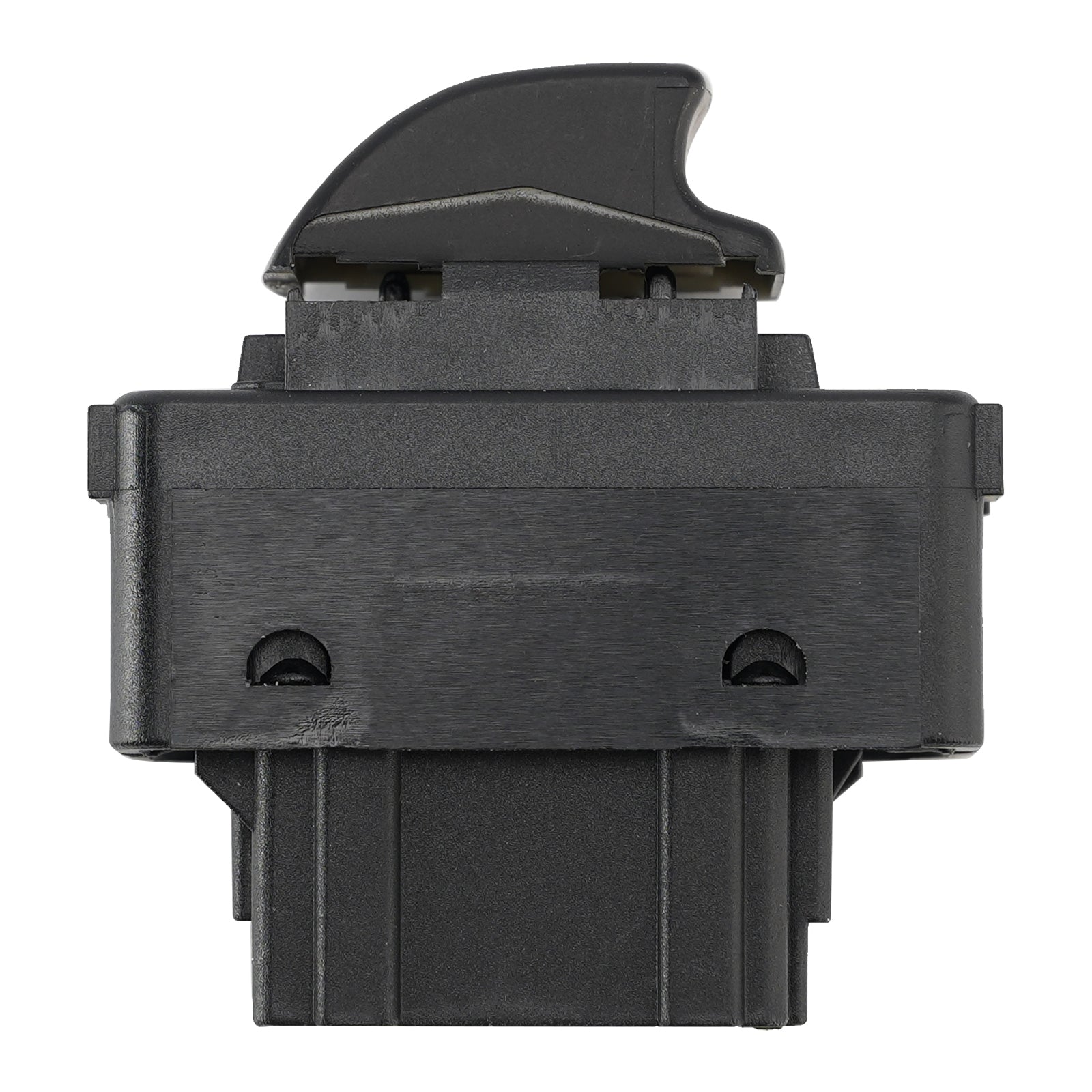 Electric Window Switch 6554.QK for Citroen Berlingo 2008-2018 MPV