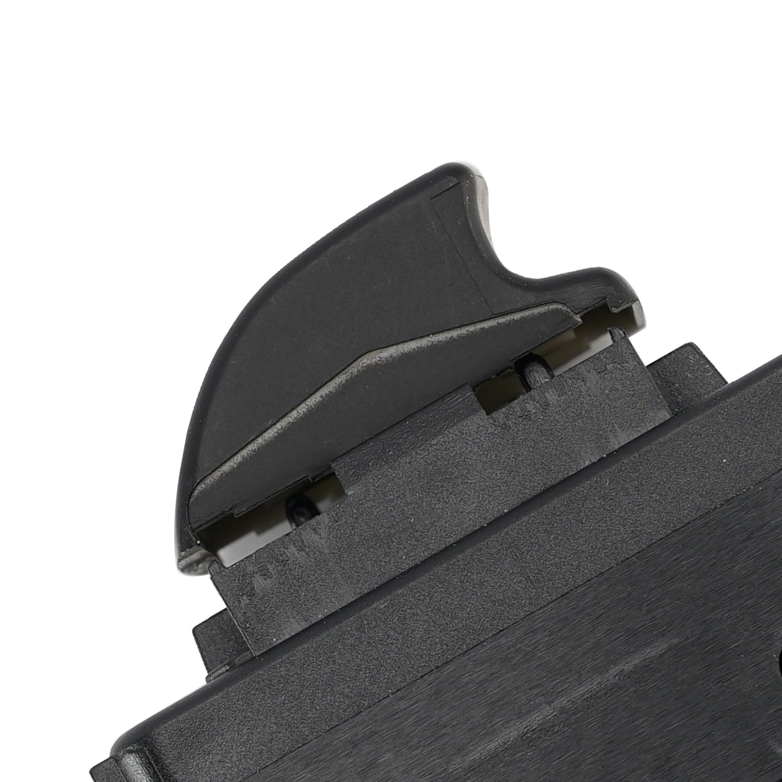 Electric Window Switch 6554.QK for Citroen Berlingo 2008-2018 MPV