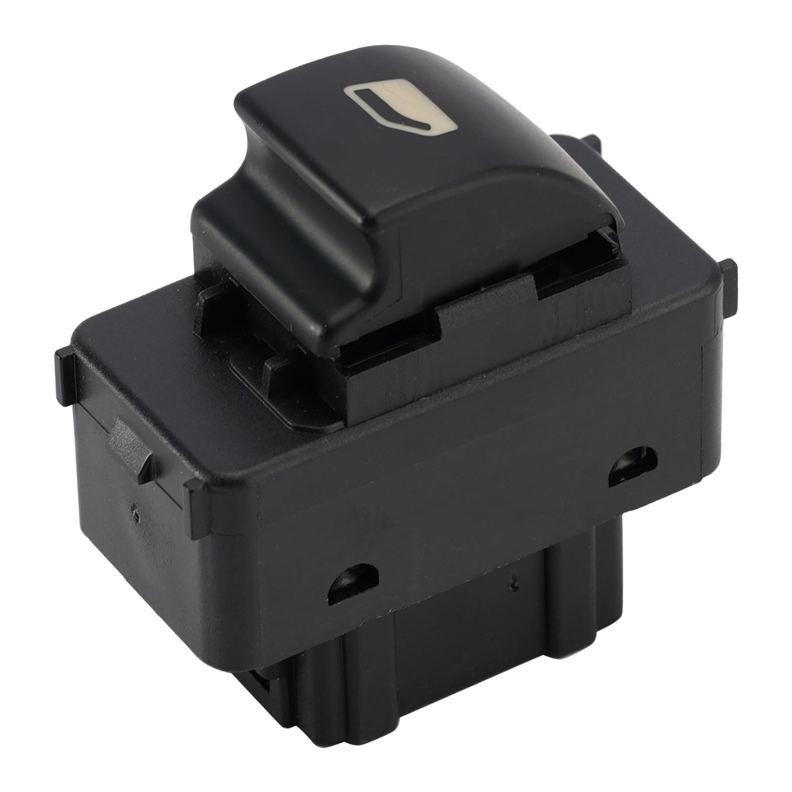 Electric Window Switch 6554.QK for Citroen Berlingo 2008-2018 MPV