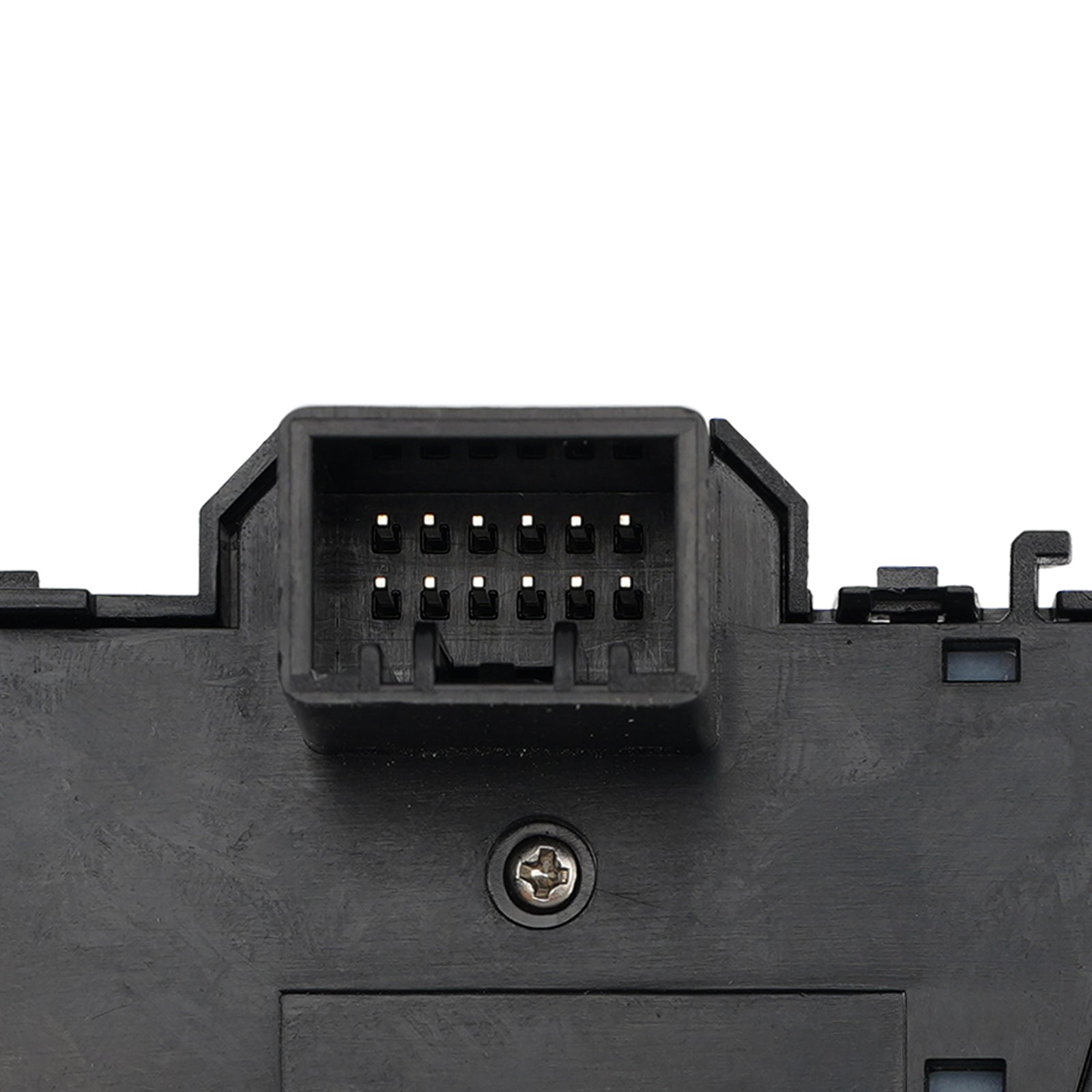 35880-T2A-A02 Steering Wheel Audio Switch Control for Honda Accord 2013-2017