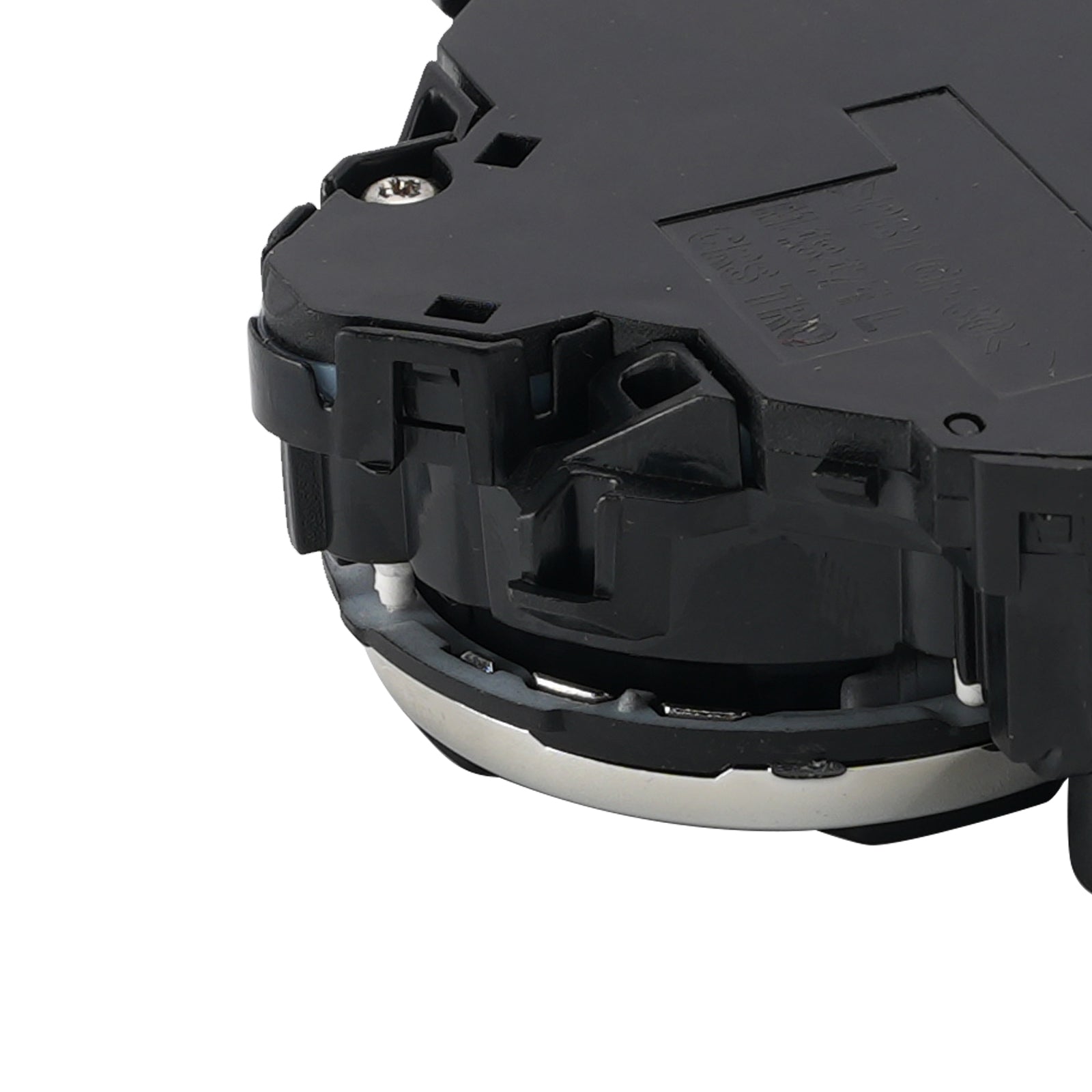 35880-T2A-A02 Steering Wheel Audio Switch Control for Honda Accord 2013-2017