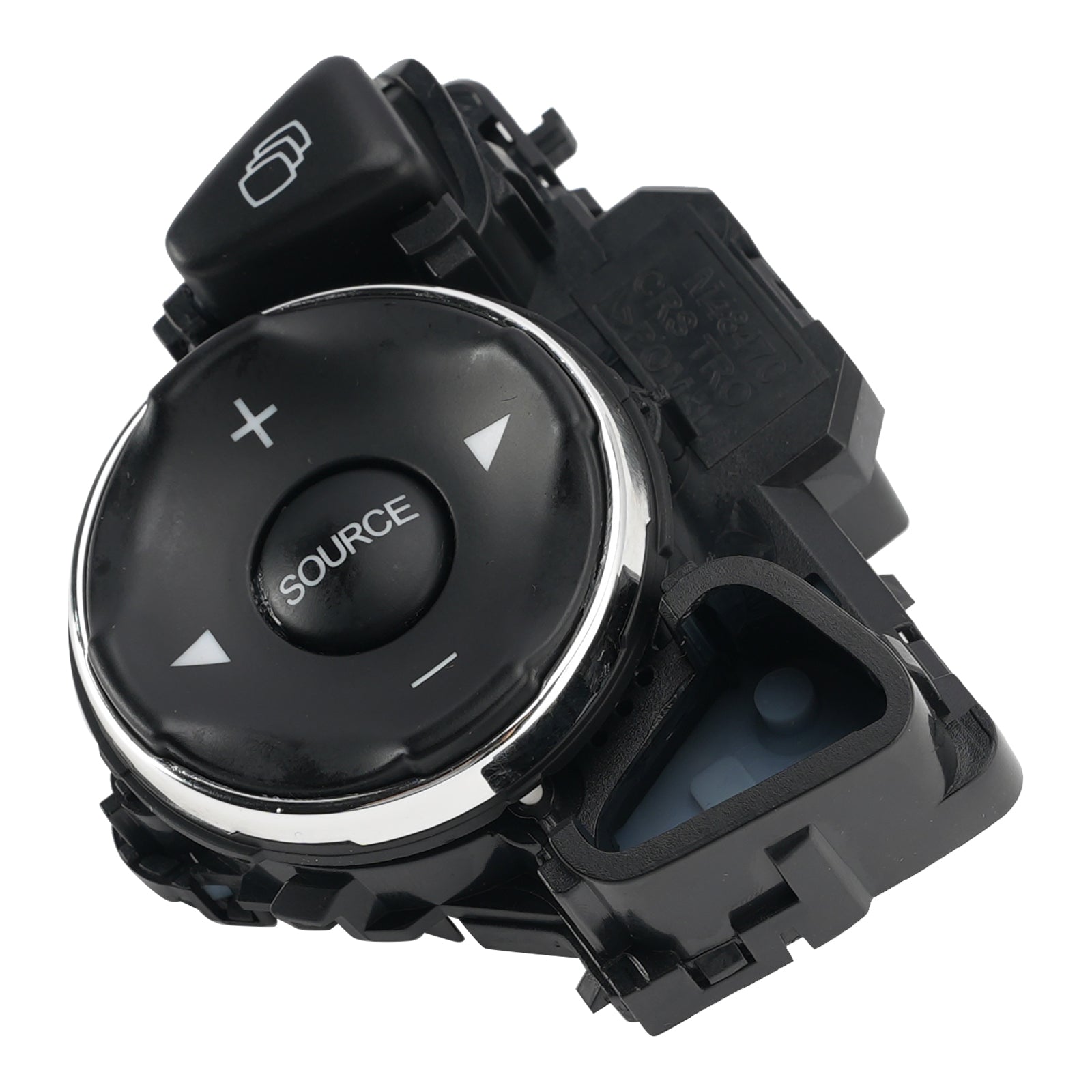 35880-T2A-A02 Steering Wheel Audio Switch Control for Honda Accord 2013-2017