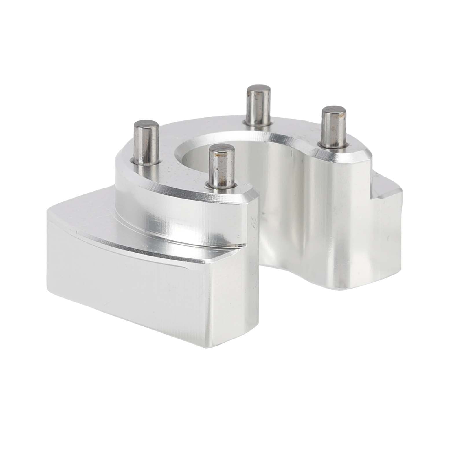 Bearing Housing Driver #398-01-191 for Fox X2 shock rebuild/service
