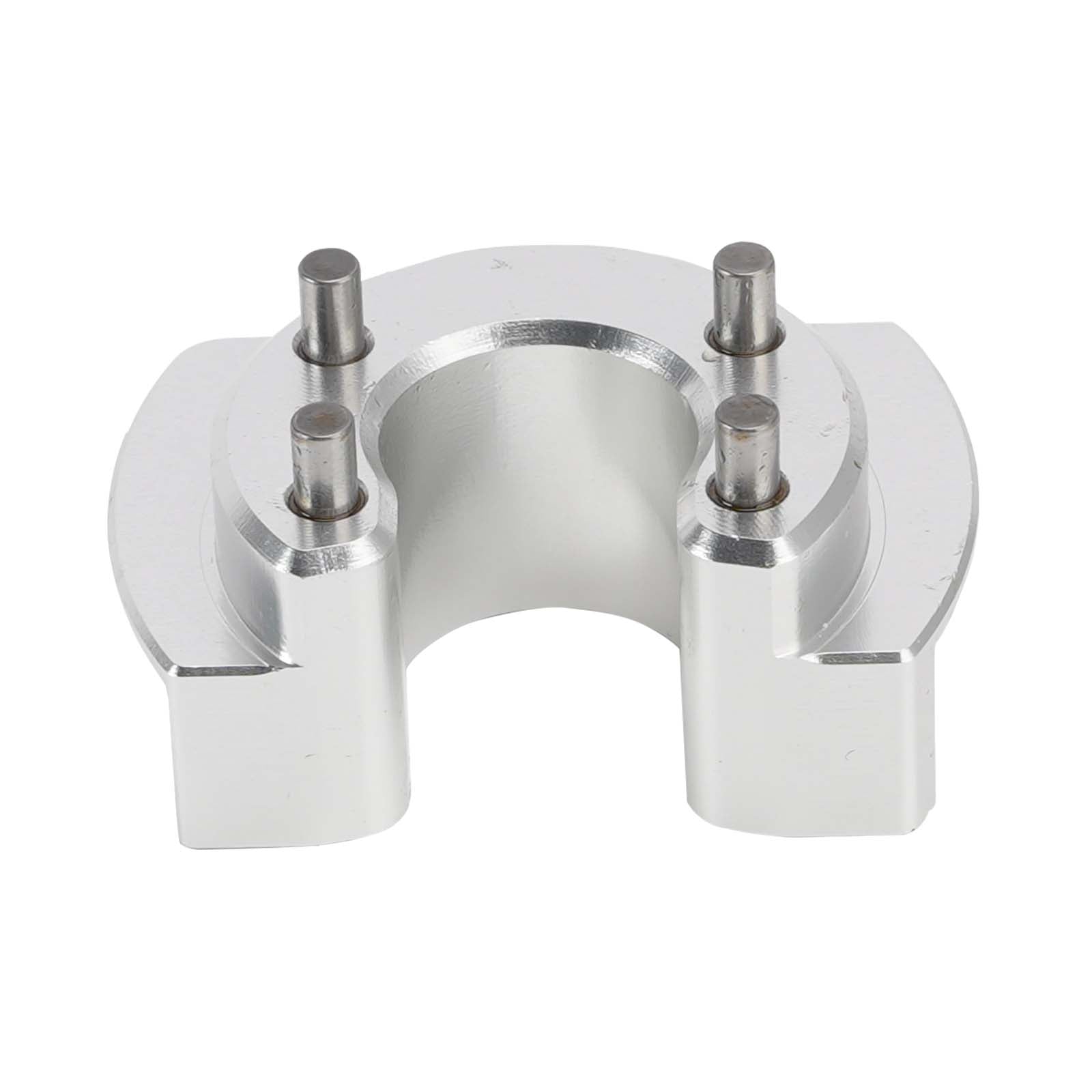 Bearing Housing Driver #398-01-191 for Fox X2 shock rebuild/service