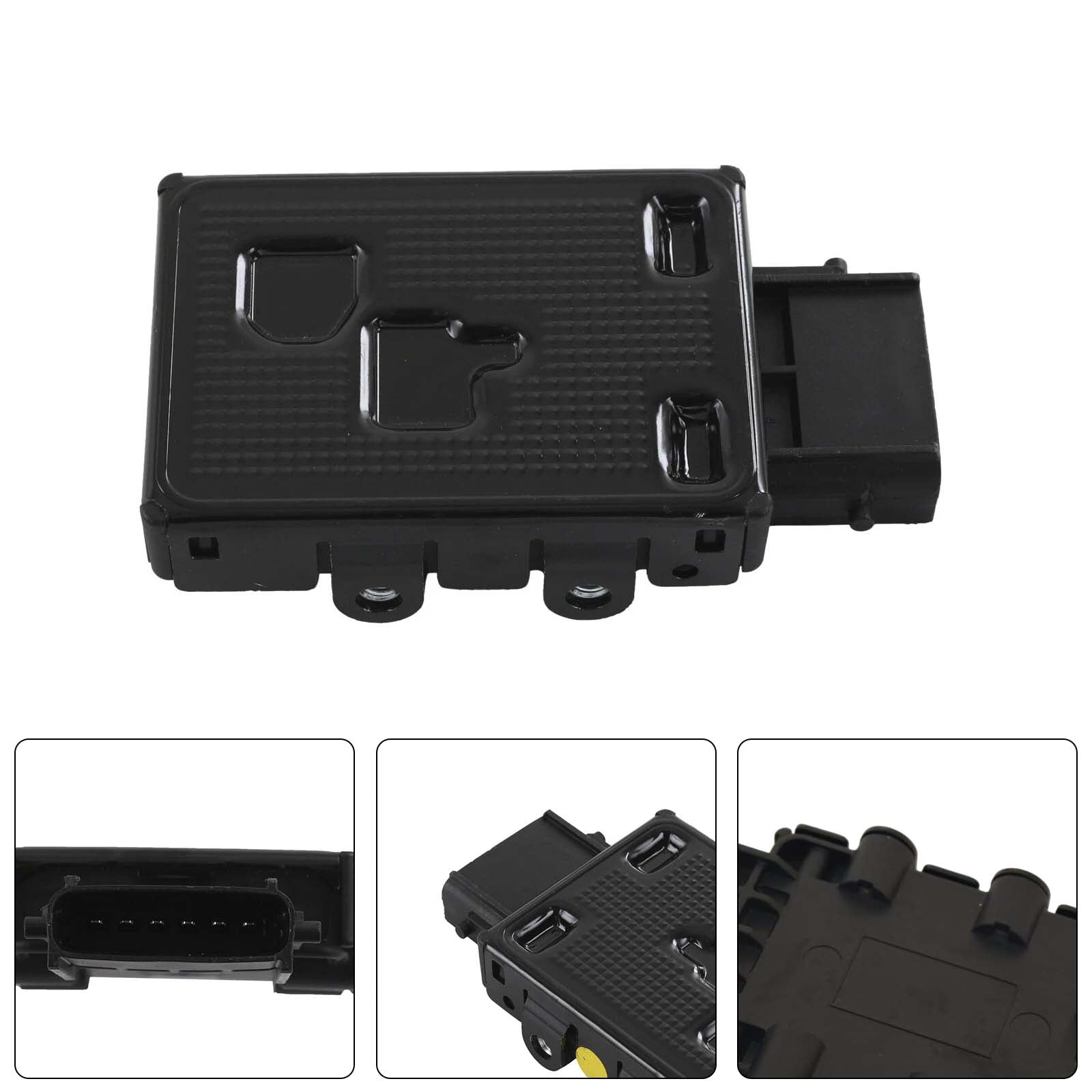 Fuel Pump Control Module 8957134070 Fit Toyota Tundra 2010-2021 Fit Lexus