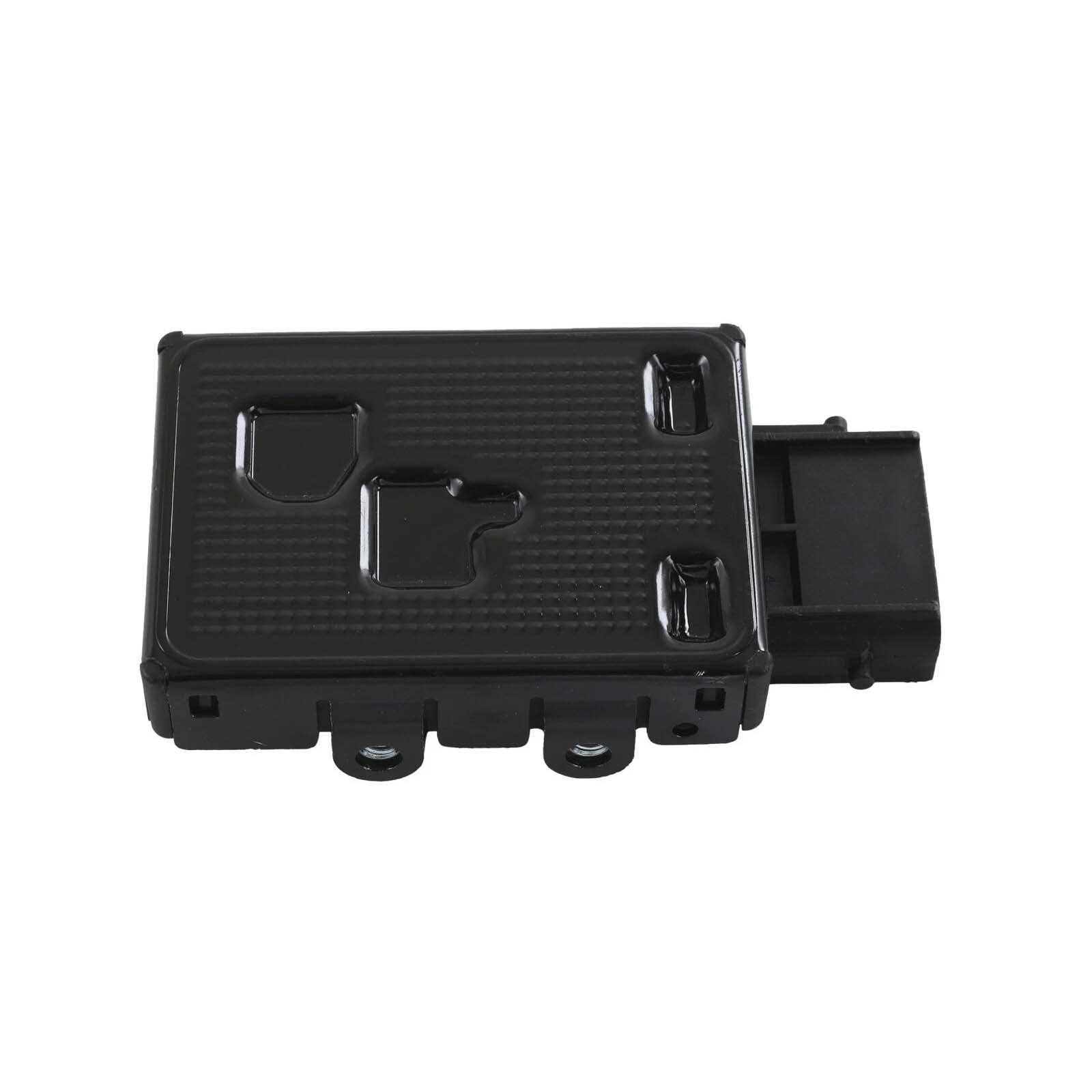 Fuel Pump Control Module 8957134070 Fit Toyota Tundra 2010-2021 Fit Lexus