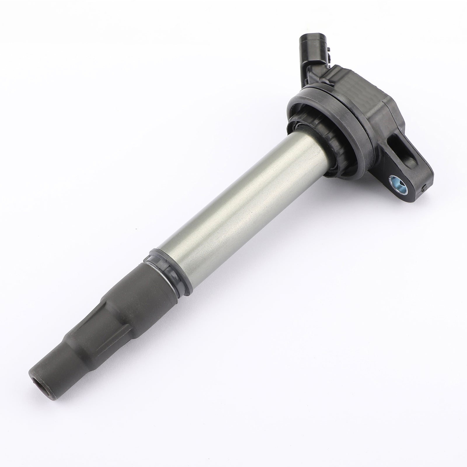 Ignition Coil 90919-02258 For Lexus CT200h 1.8L 2011-2015