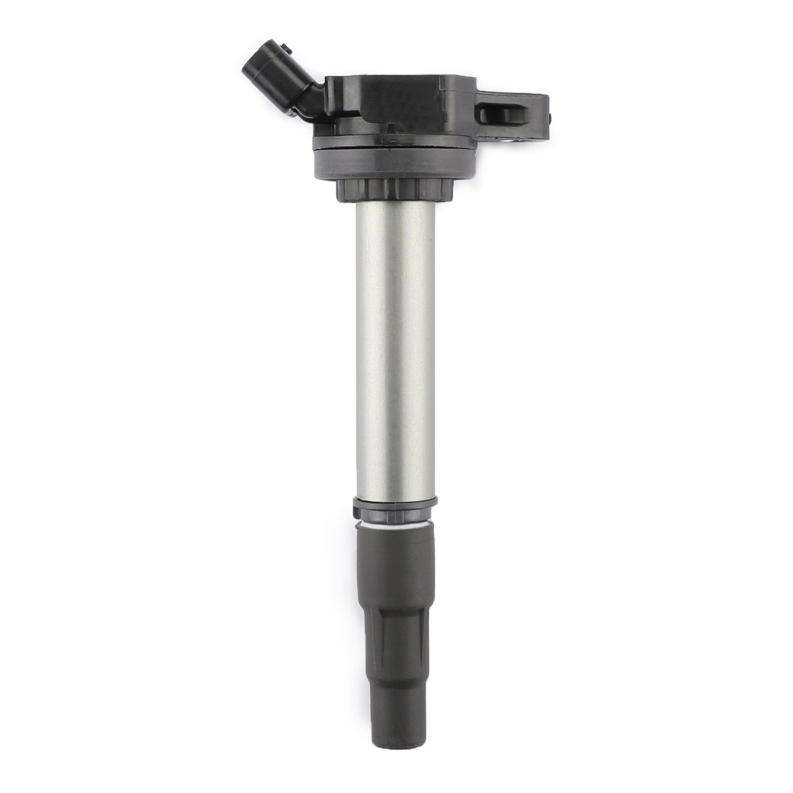 Ignition Coil 90919-02258 For Lexus CT200h 1.8L 2011-2015