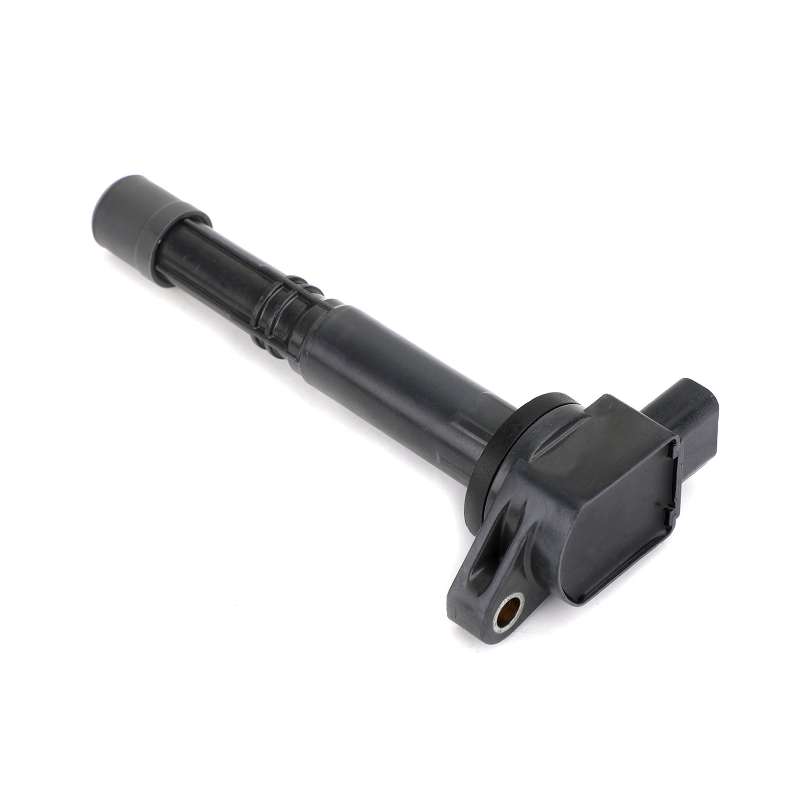 Ignition Coil 099700-070 For Honda Accord 2003-2007
