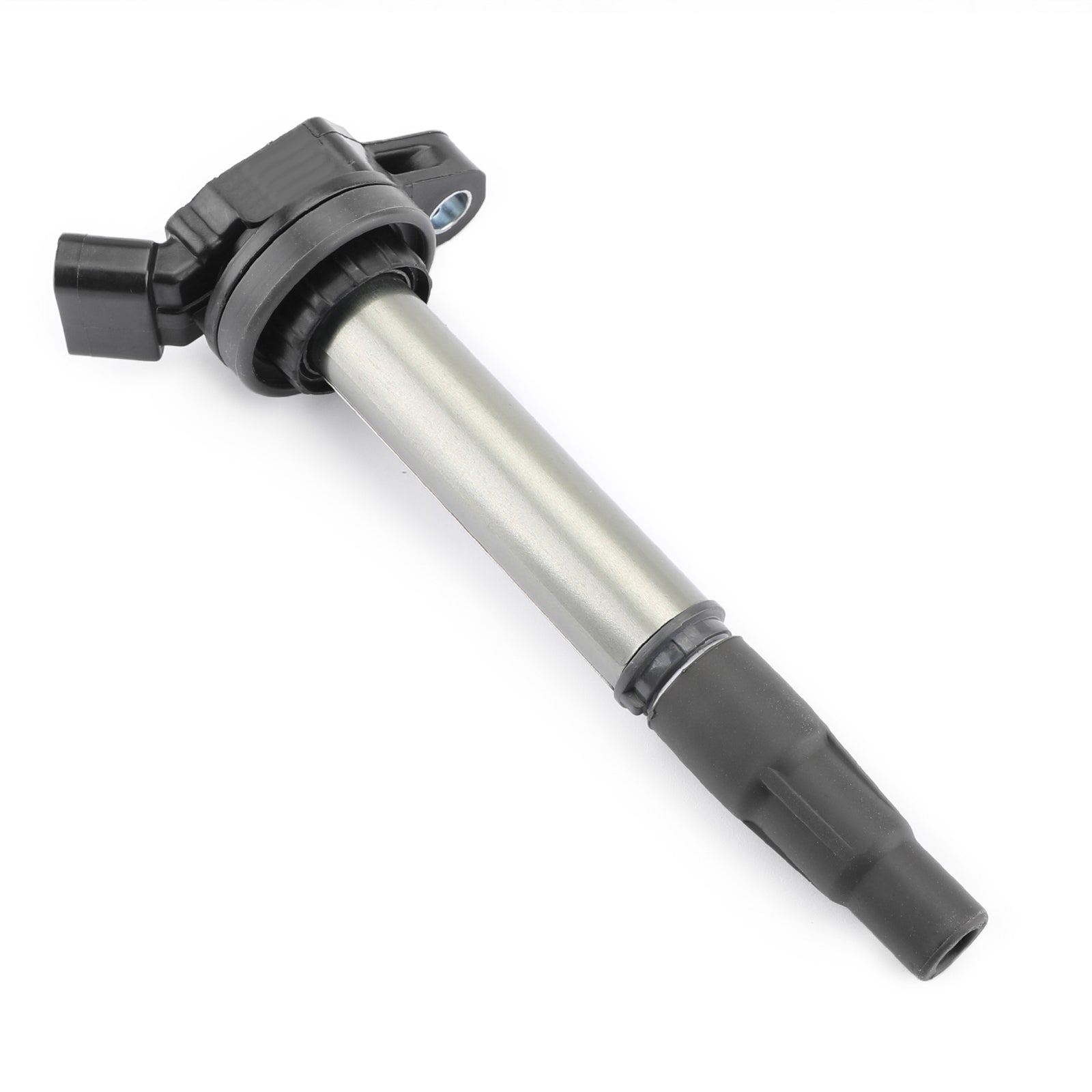 Ignition Coil 90919-02258 For Lexus CT200h 1.8L 2011-2015