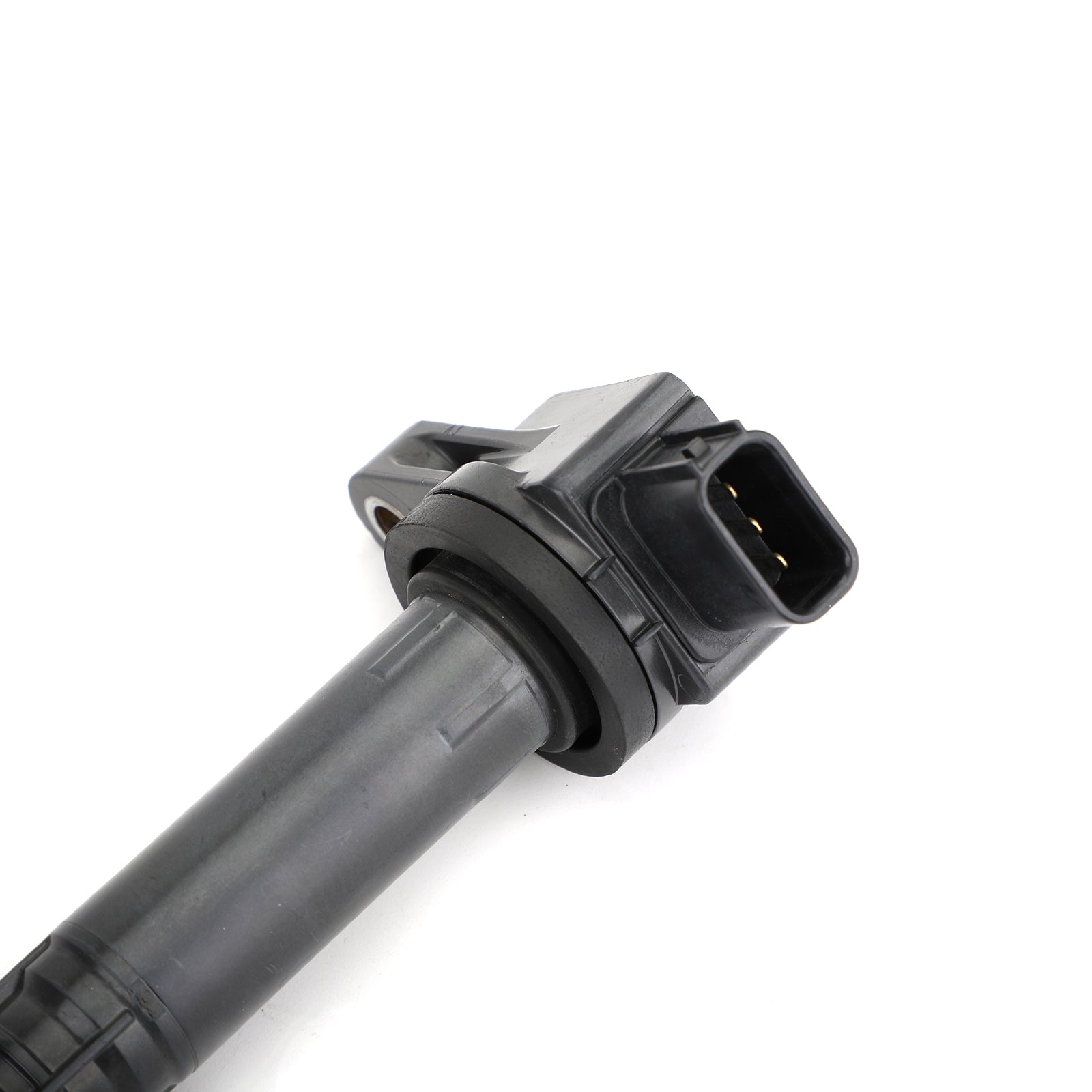 Ignition Coil 099700-070 For Honda Accord 2003-2007