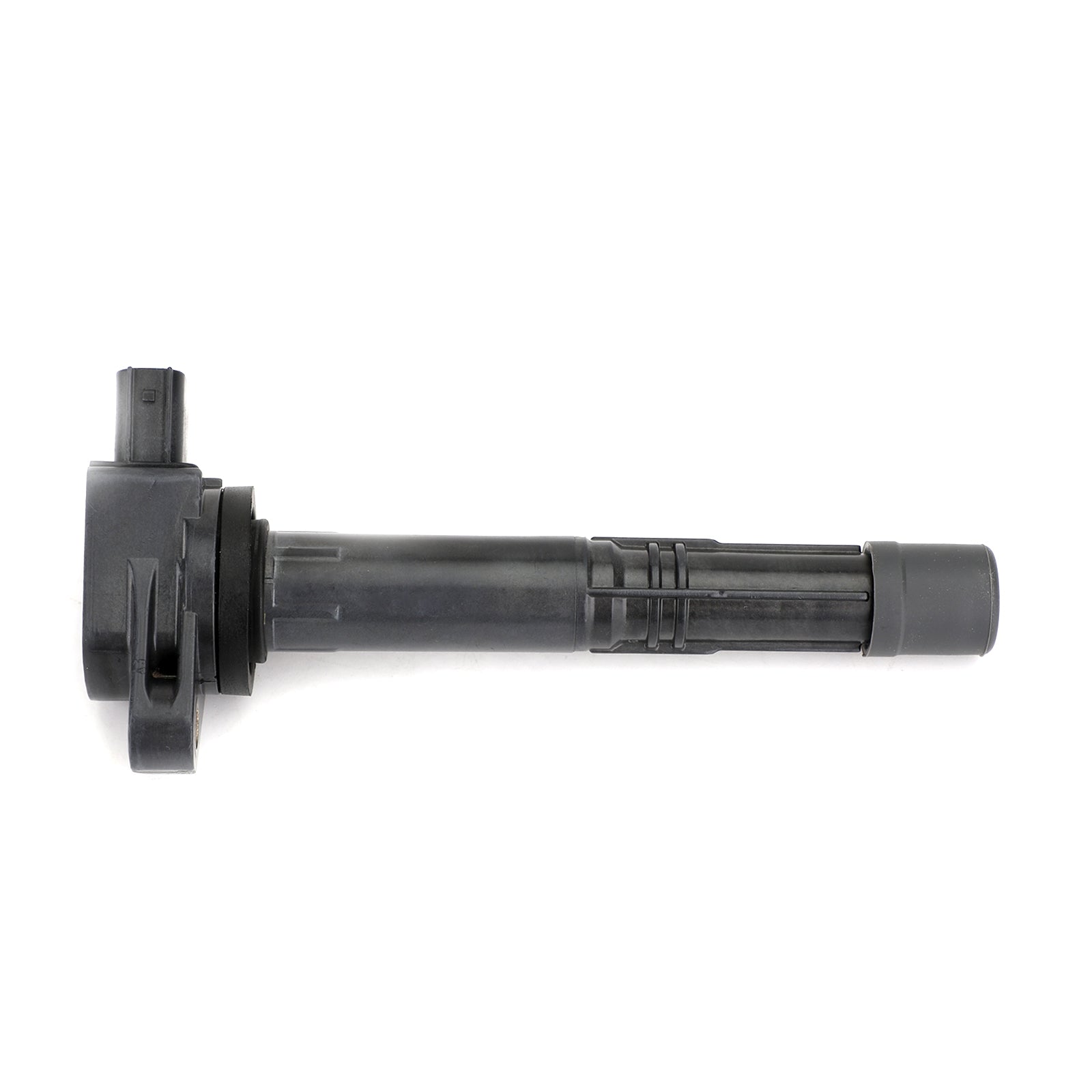 Ignition Coil 099700-070 For Honda Accord 2003-2007