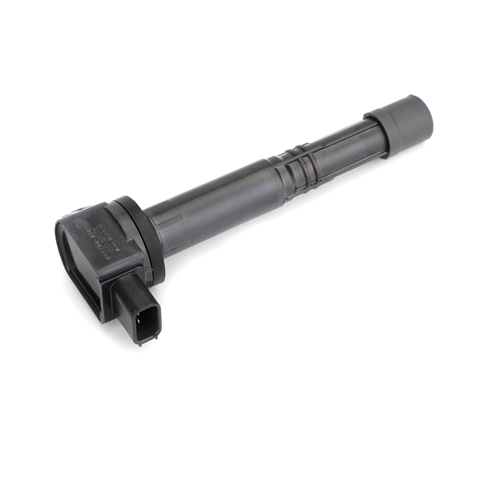 Ignition Coil 099700-070 For Honda Accord 2003-2007