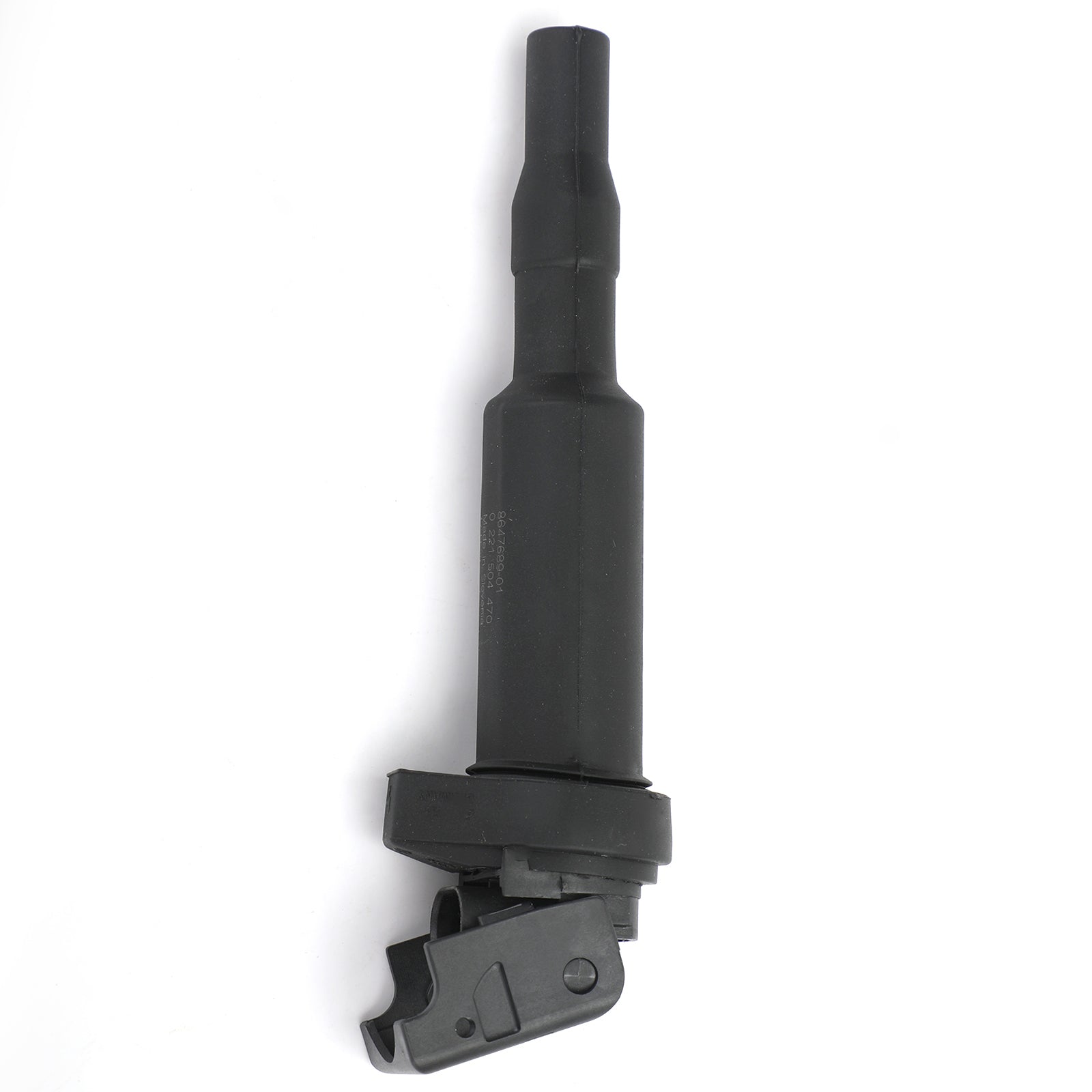 Ignition Coil 0221504470 For BMW 5 6 7 x5 x6