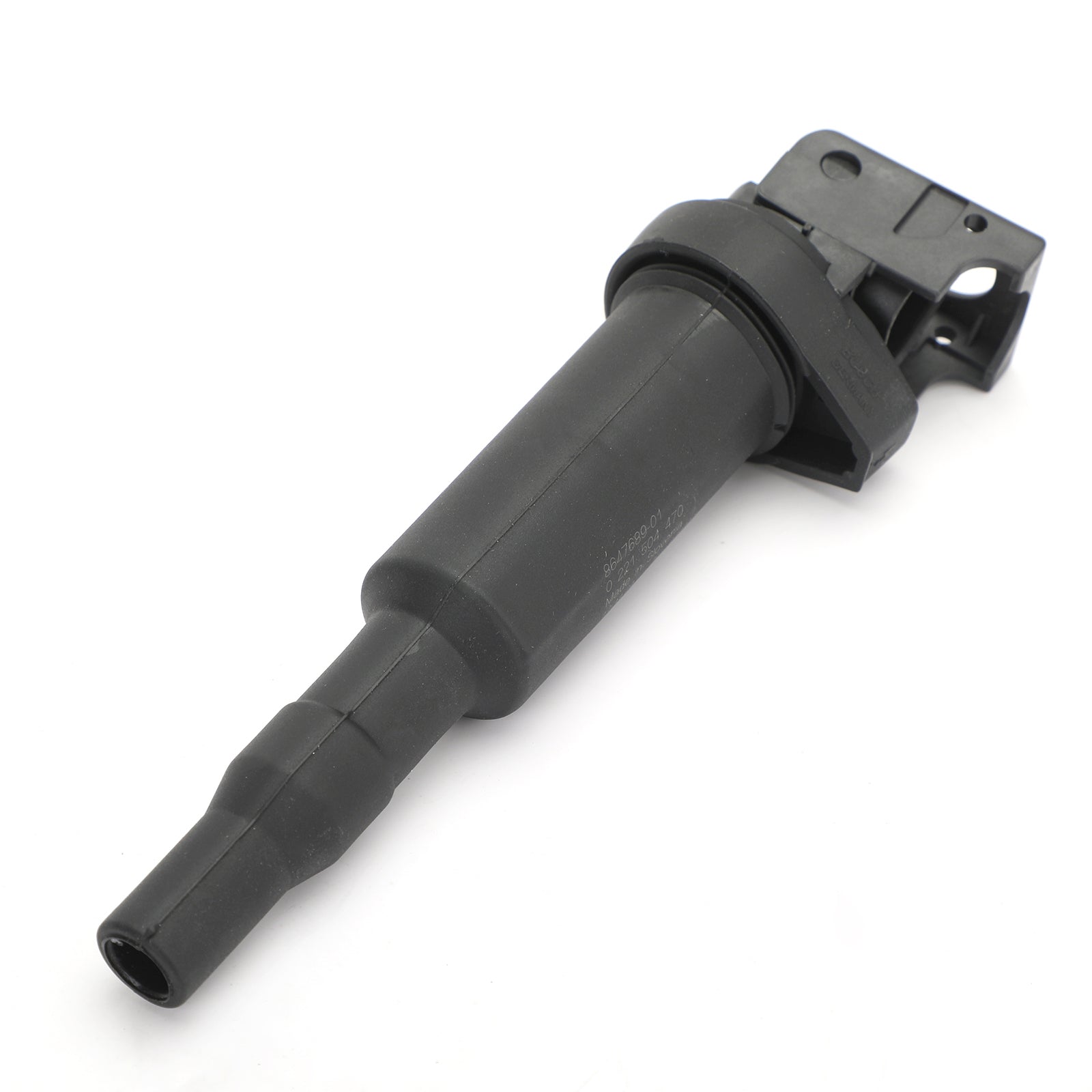 Ignition Coil 0221504470 For BMW 5 6 7 x5 x6
