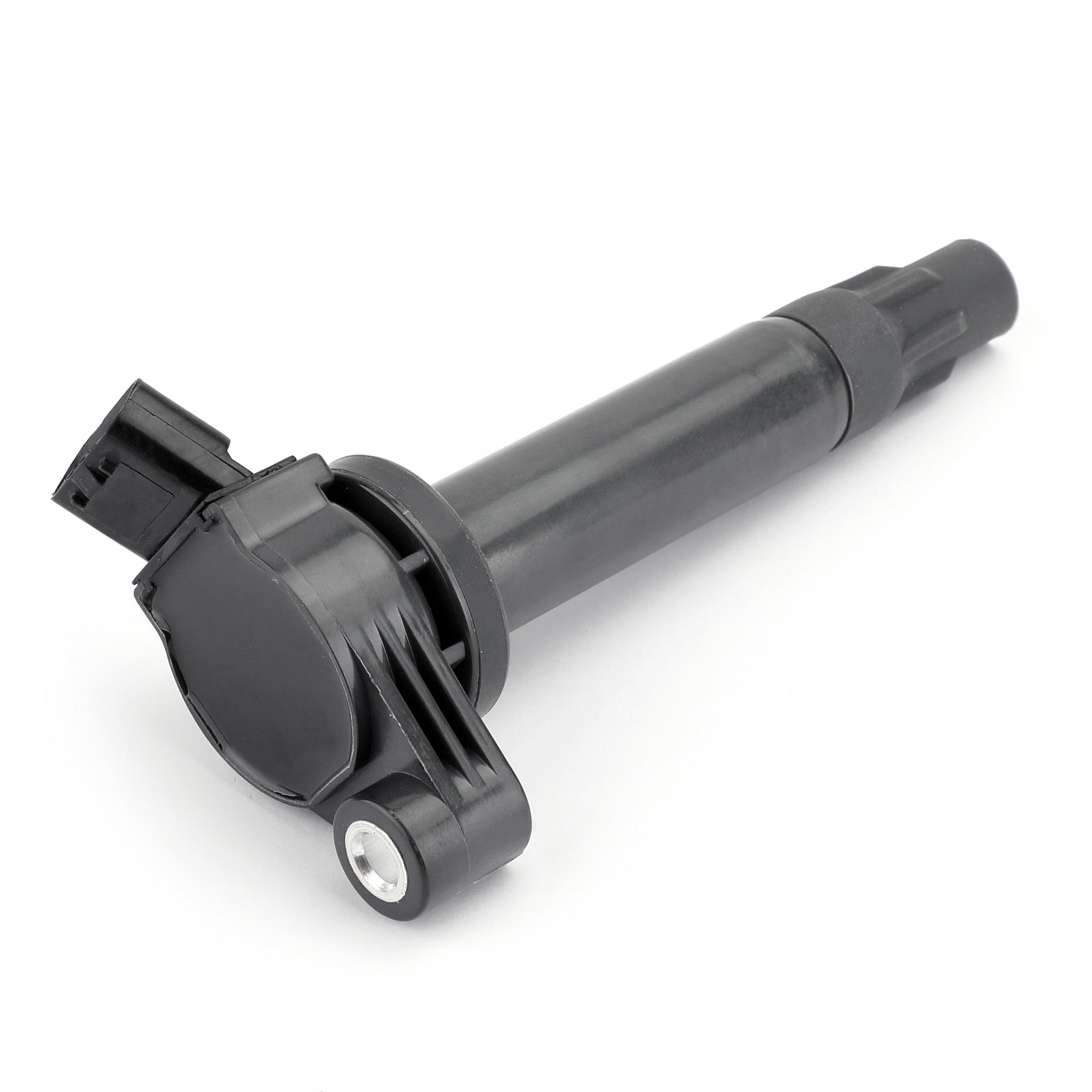 Ignition Coil 90919-02244 For Toyota Camry 2002-2011