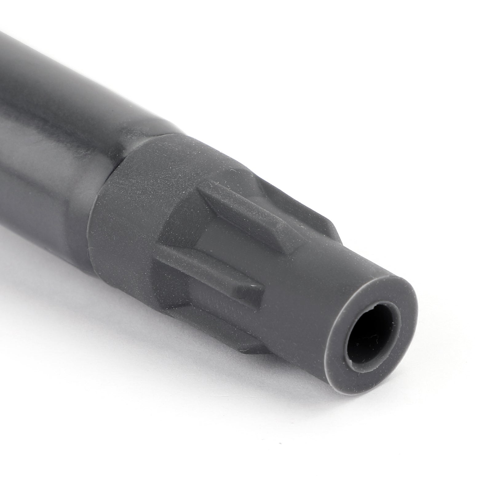 Ignition Coil 90919-02244 For Toyota Camry 2002-2011