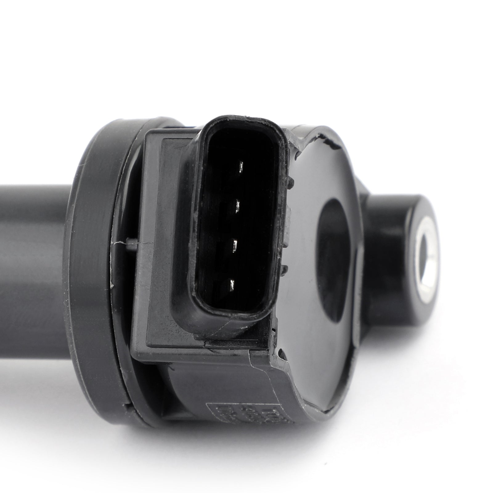 Ignition Coil 90919-02244 For Toyota Camry 2002-2011