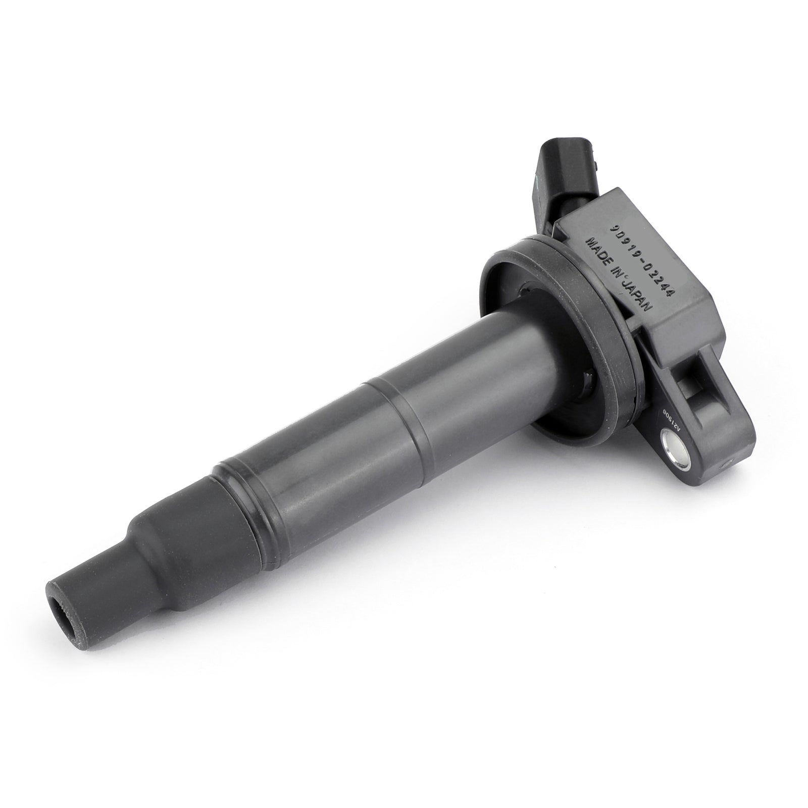 Ignition Coil 90919-02244 For Toyota Camry 2002-2011