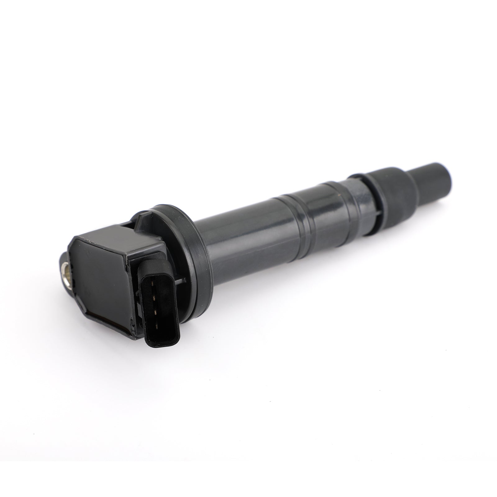 Ignition Coil 90919-02262 For Toyota 1.8L Engine UF247