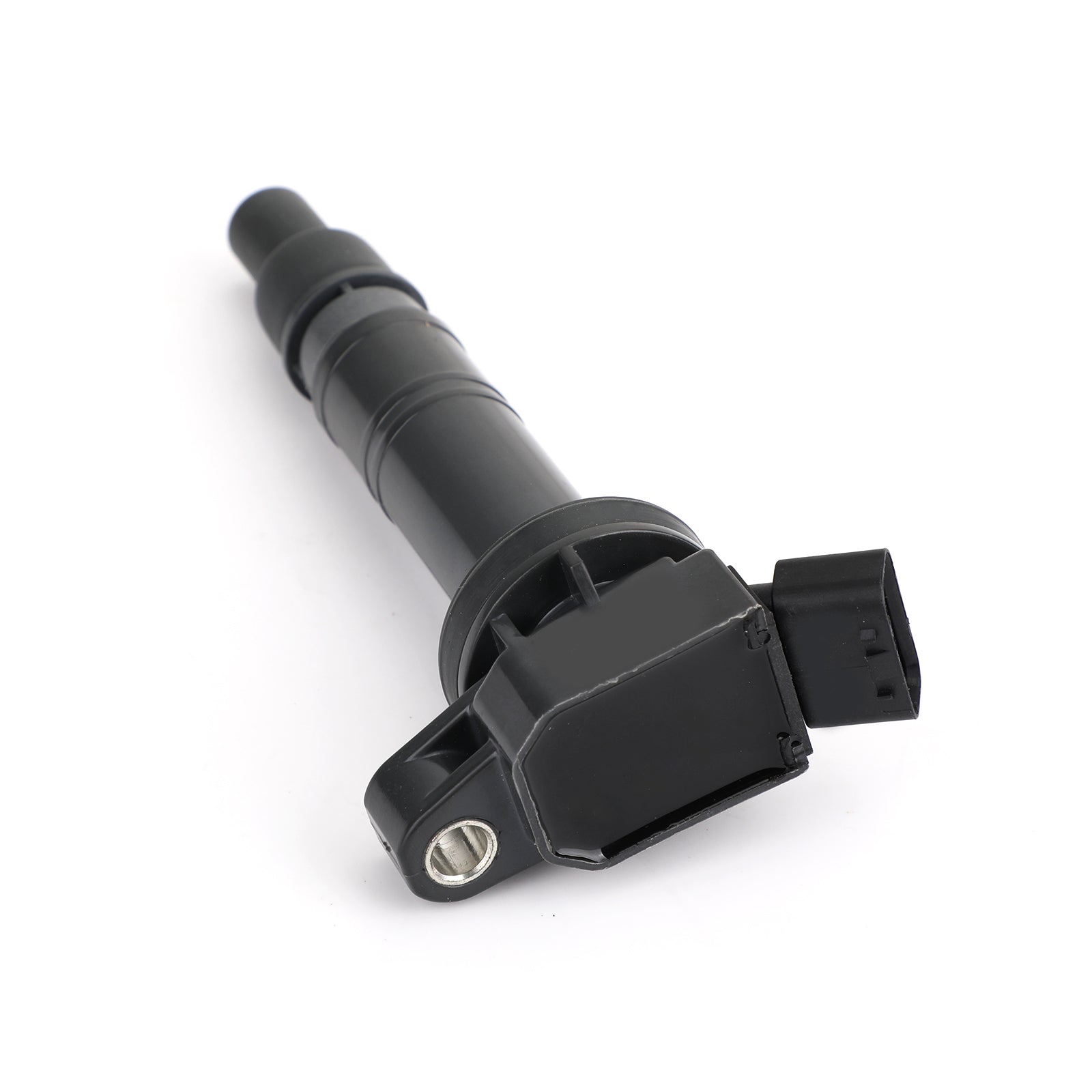 Ignition Coil 90919-02262 For Toyota 1.8L Engine UF247