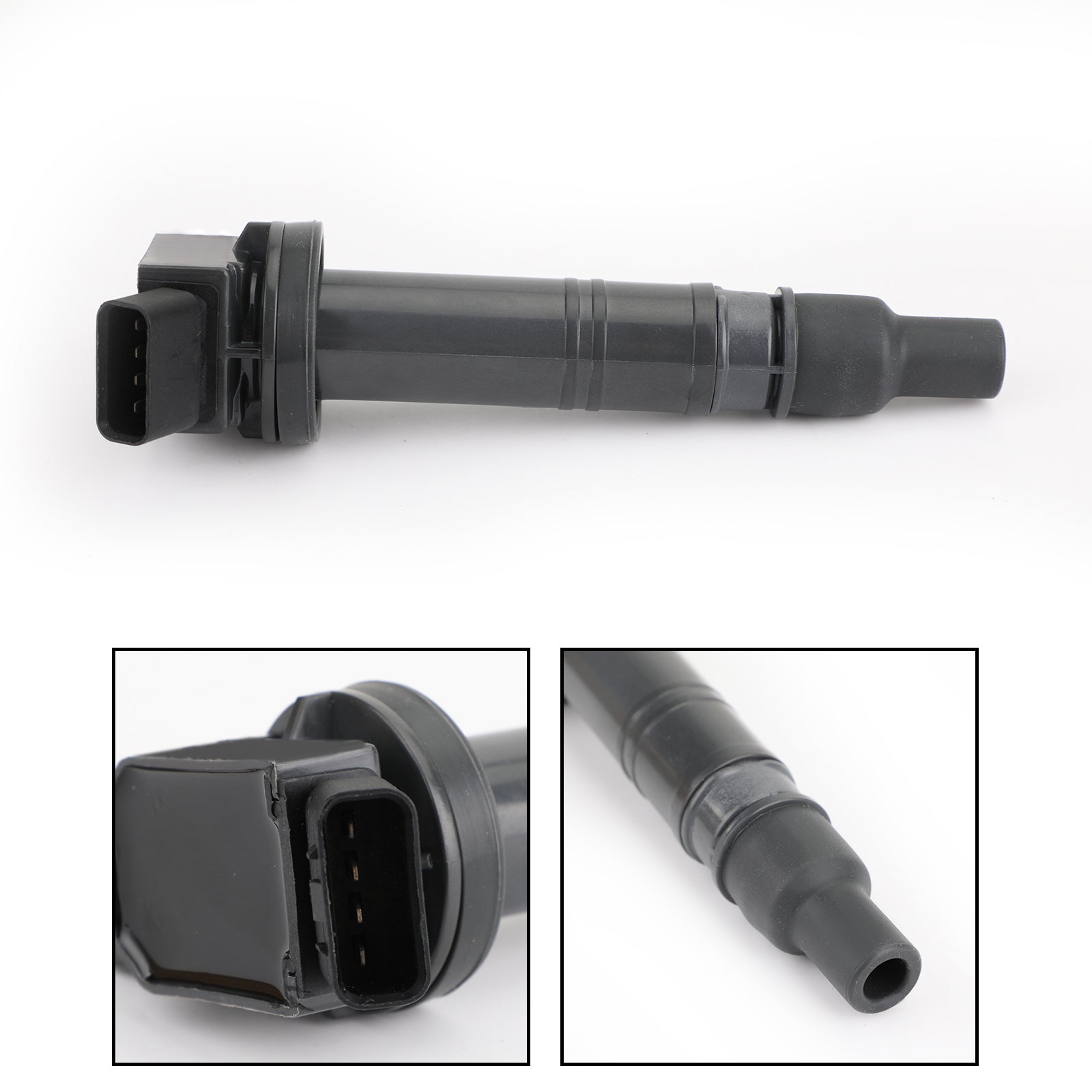 Ignition Coil 90919-02262 For Toyota 1.8L Engine UF247
