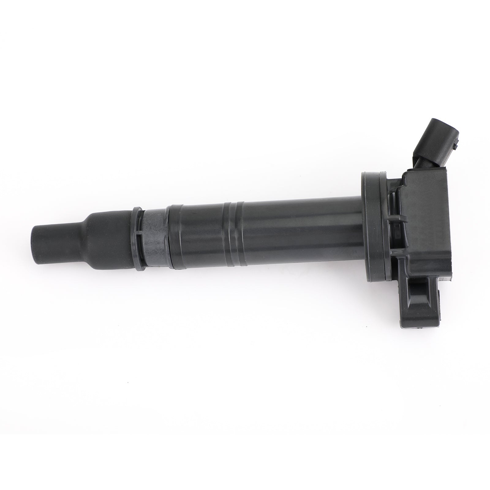 Ignition Coil 90919-02262 For Toyota 1.8L Engine UF247