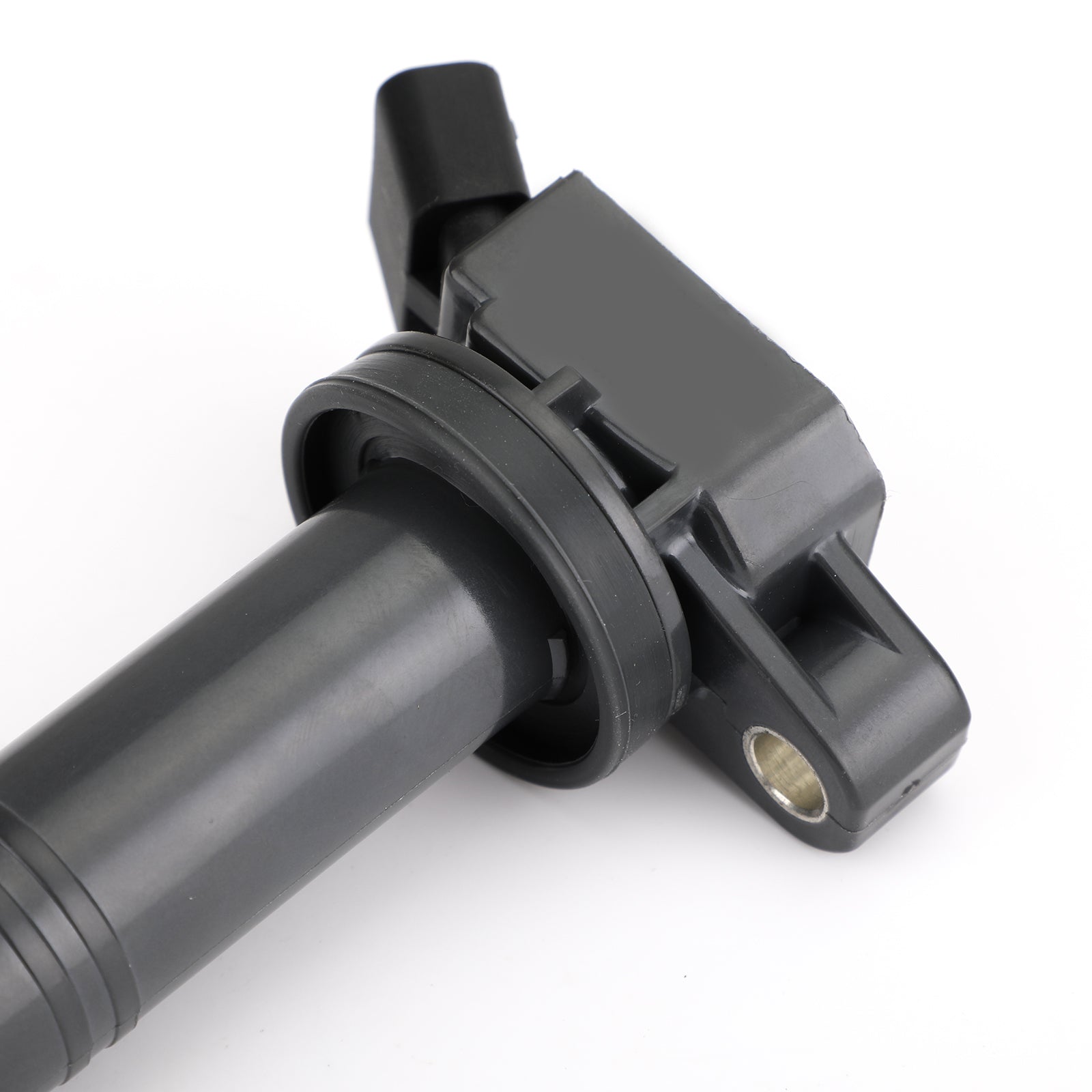 Ignition Coil 90919-02262 For Toyota 1.8L Engine UF247
