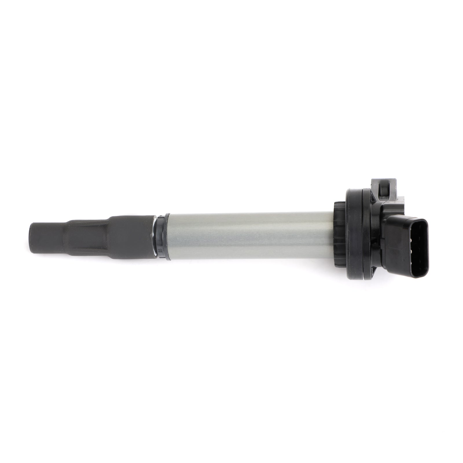 Ignition Coil 90919-02252 For Toyota Prius Corolla 1.8L