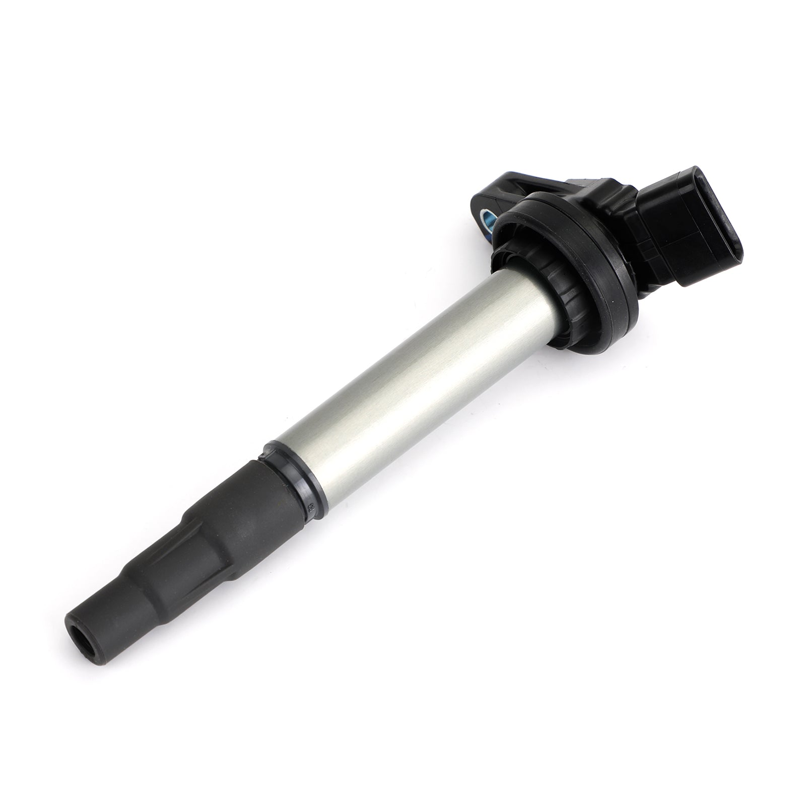 Ignition Coil 90919-02252 For Toyota Prius Corolla 1.8L
