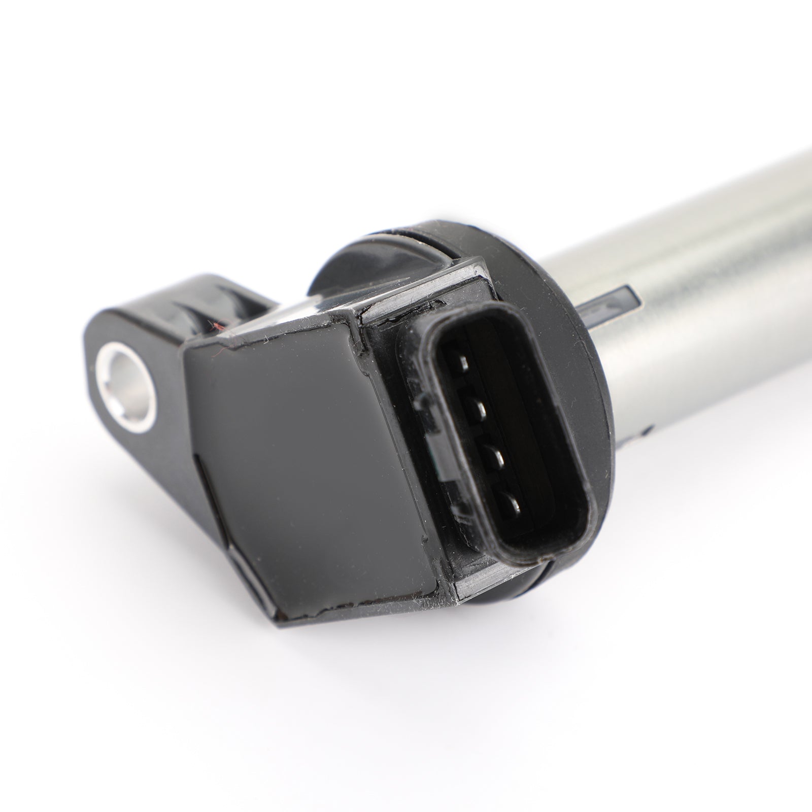90919-A2004 Ignition Coil For Toyota Camry Lexus 2007-2016