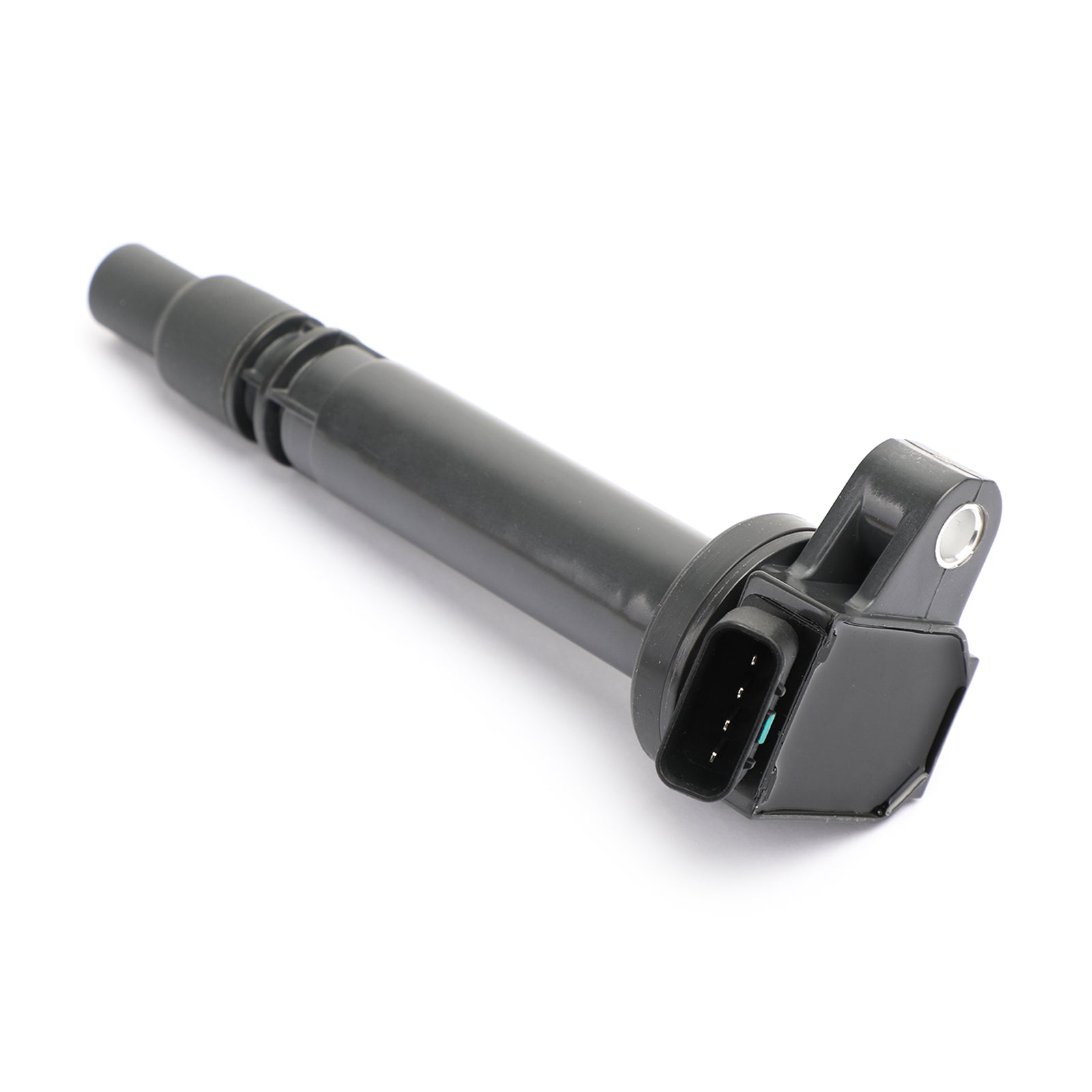 Ignition Coil 90919-02238 For Toyota Corolla Celica Vibe Matrix 1.8L