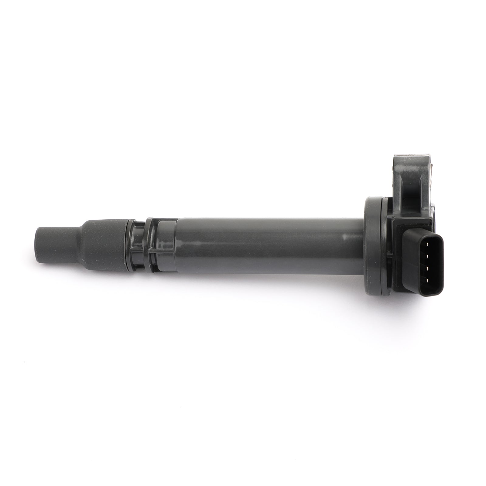 Ignition Coil 90919-02238 For Toyota Corolla Celica Vibe Matrix 1.8L