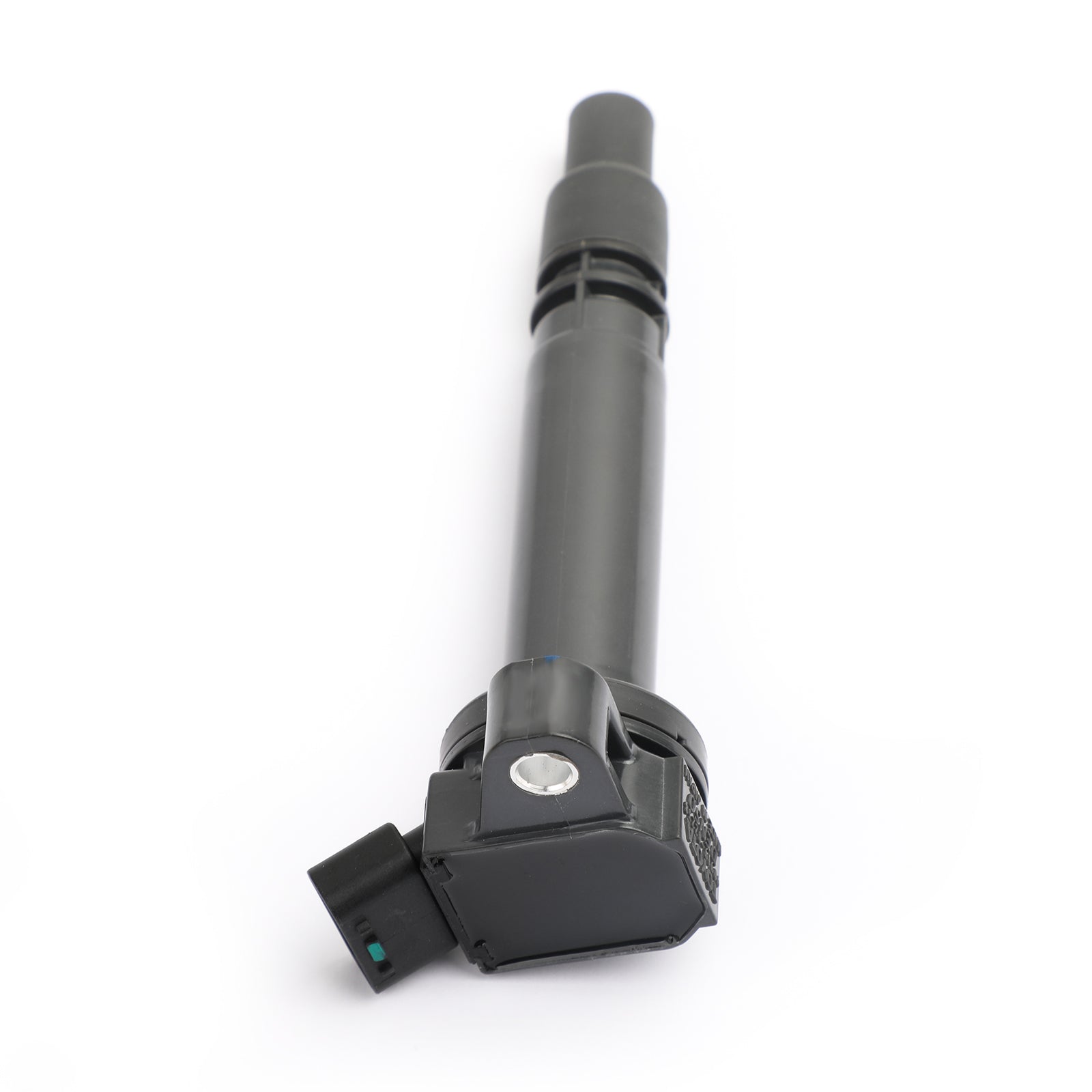 Ignition Coil 90919-02238 For Toyota Corolla Celica Vibe Matrix 1.8L