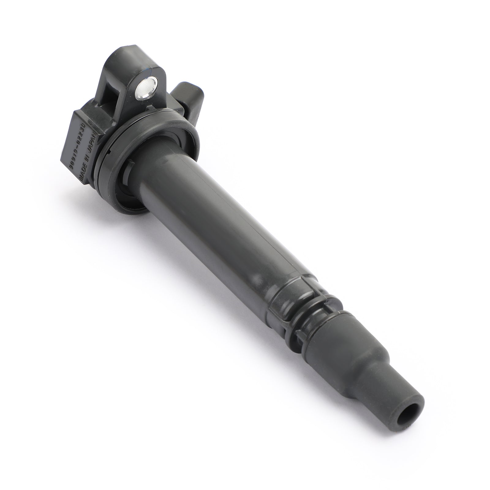 Ignition Coil 90919-02238 For Toyota Corolla Celica Vibe Matrix 1.8L