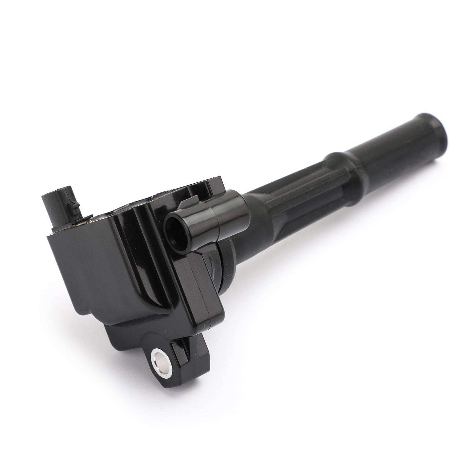 Ignition Coils 90919-02212 UF156 C1041 For Toyota 3.4L V6 1995-2004