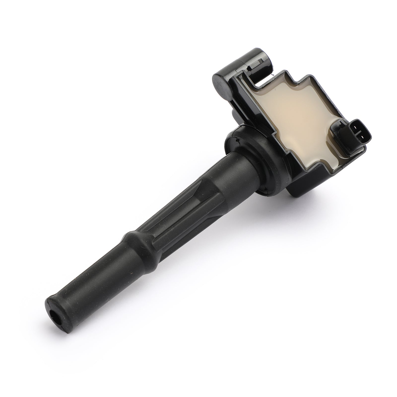 Ignition Coils 90919-02212 UF156 C1041 For Toyota 3.4L V6 1995-2004