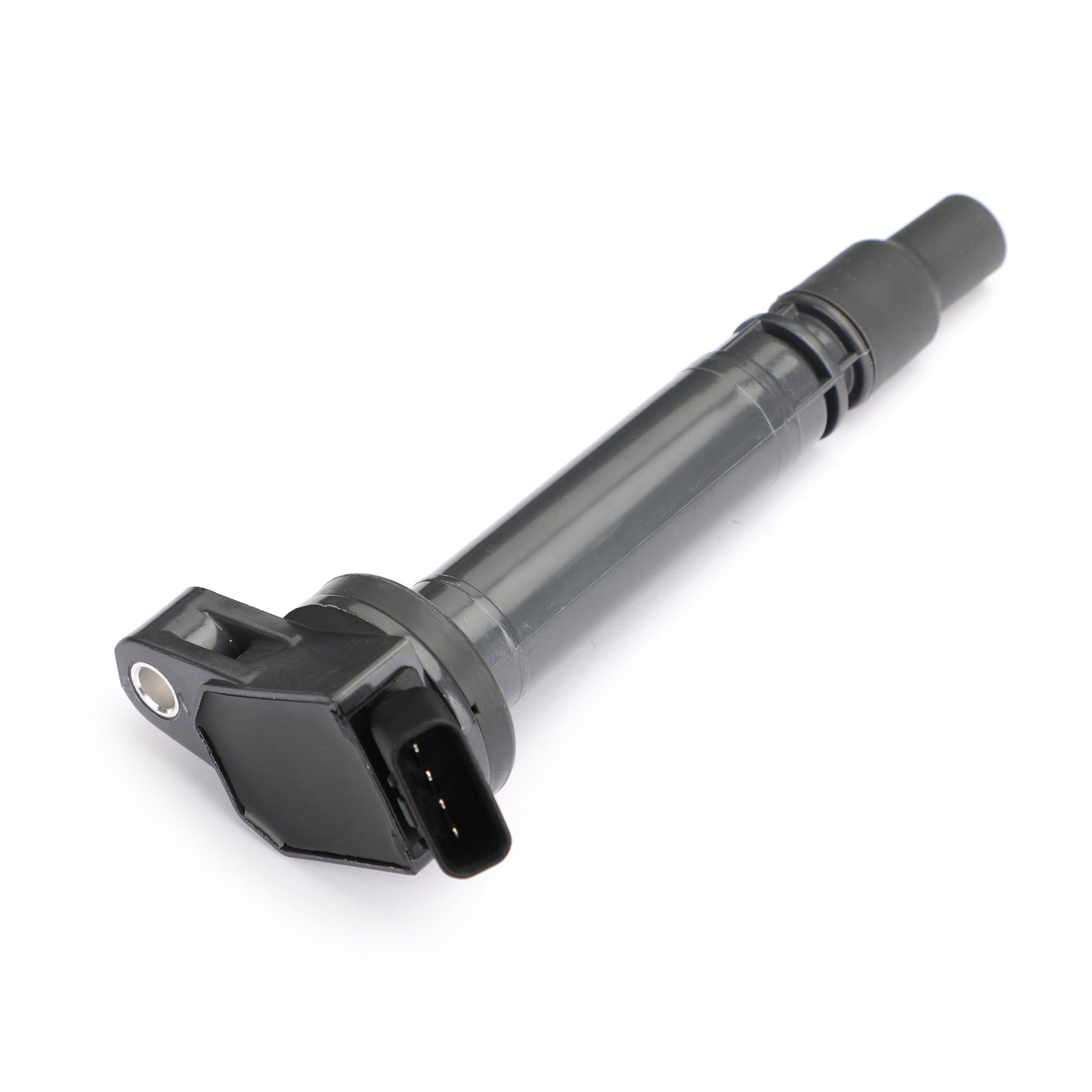 Ignition Coil CLS1448 For Toyota Lexus Scion Corolla ES300h 2005-2019