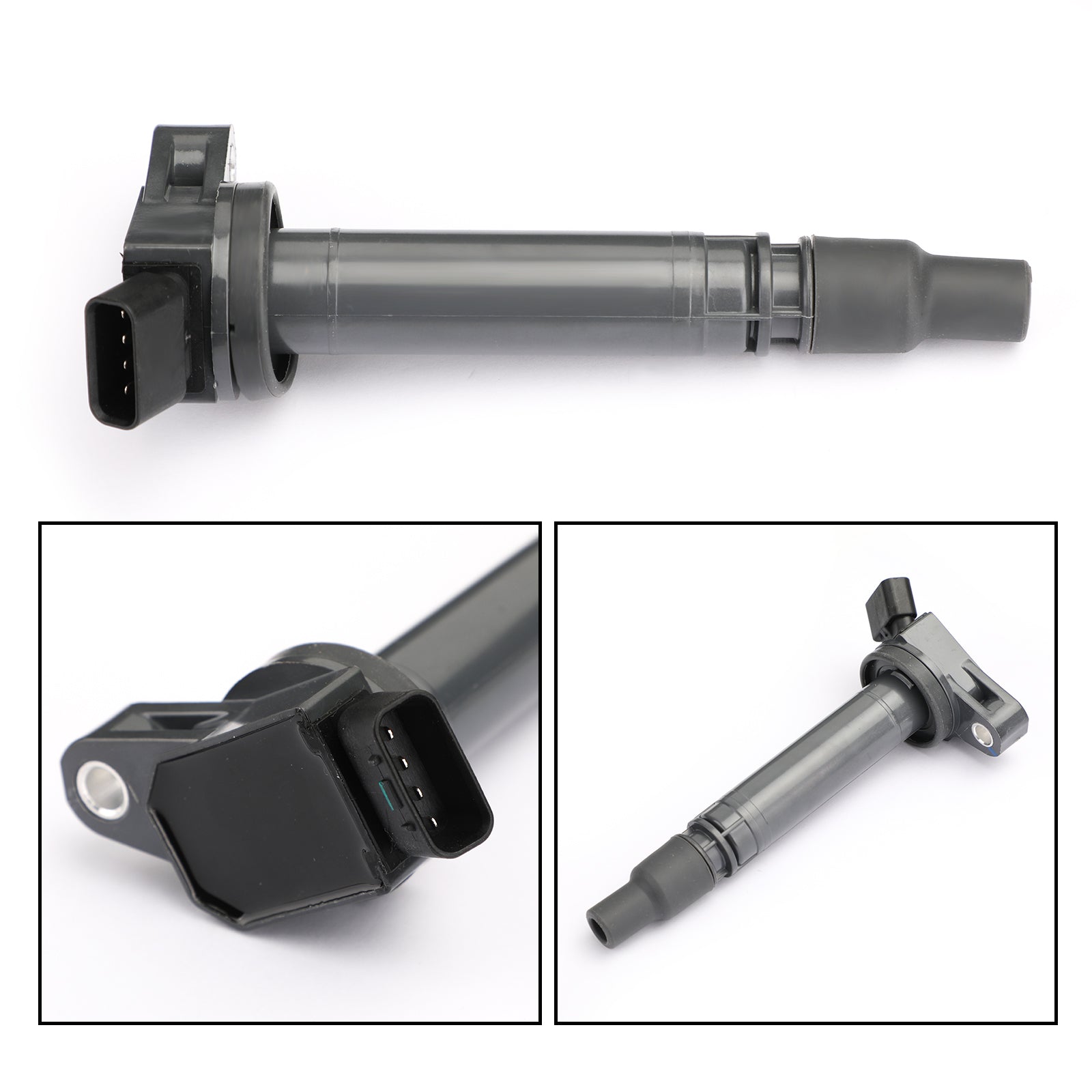 Ignition Coil CLS1448 For Toyota Lexus Scion Corolla ES300h 2005-2019
