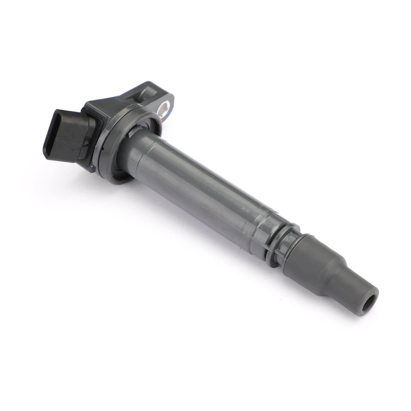 Ignition Coil CLS1448 For Toyota Lexus Scion Corolla ES300h 2005-2019