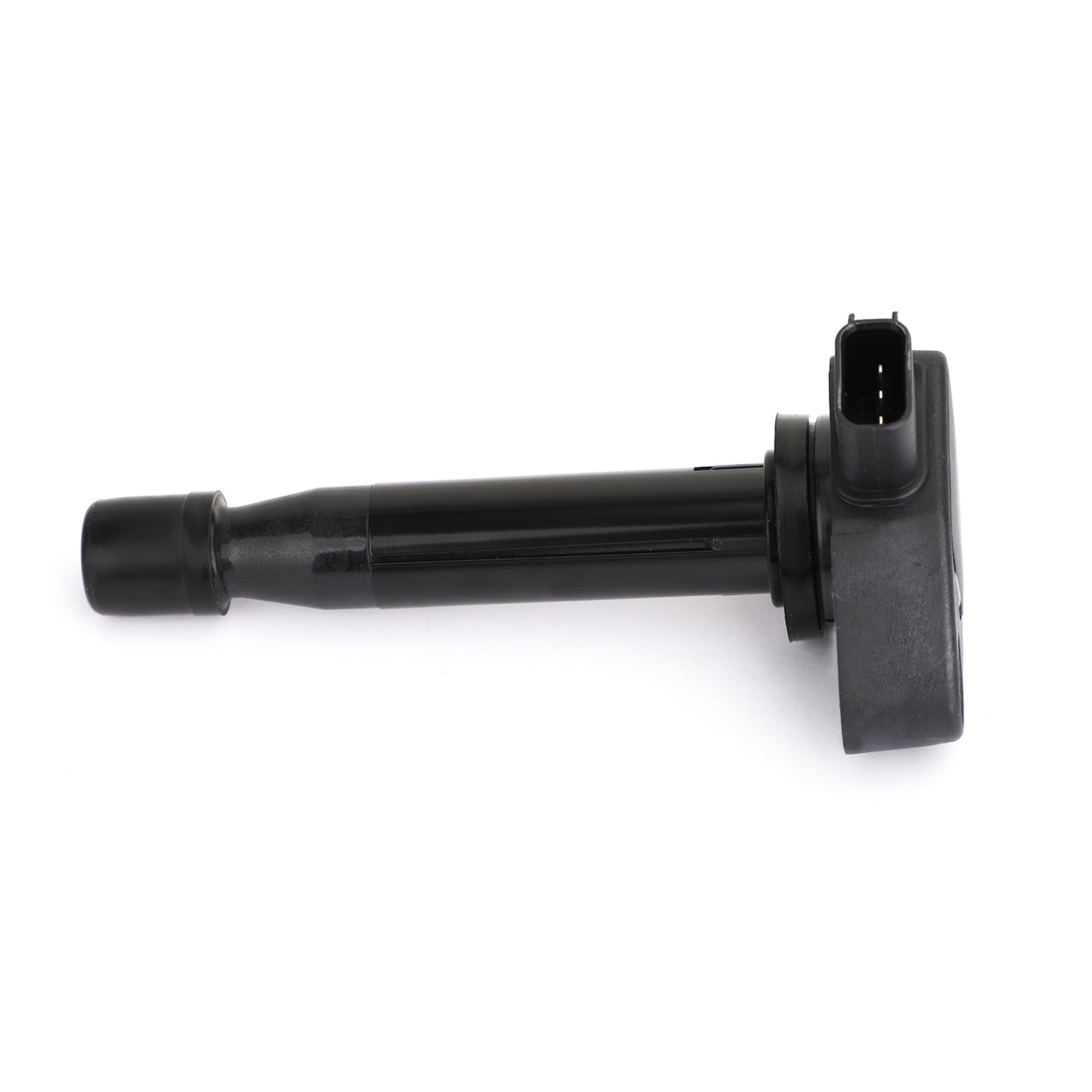 30520-P8E-A01 Ignition Coil For Honda Accord Odyssey Acura CL TL