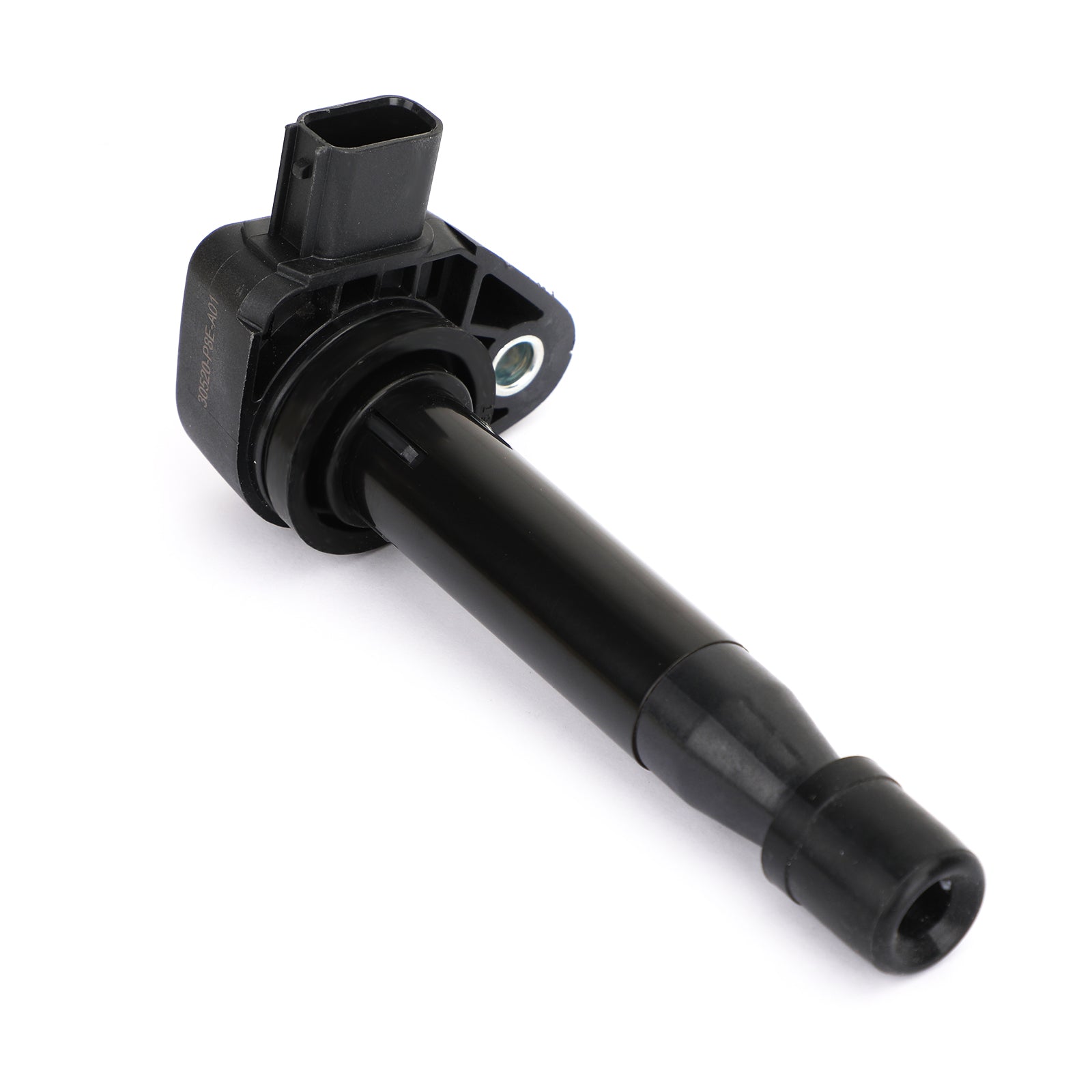 30520-P8E-A01 Ignition Coil For Honda Accord Odyssey Acura CL TL