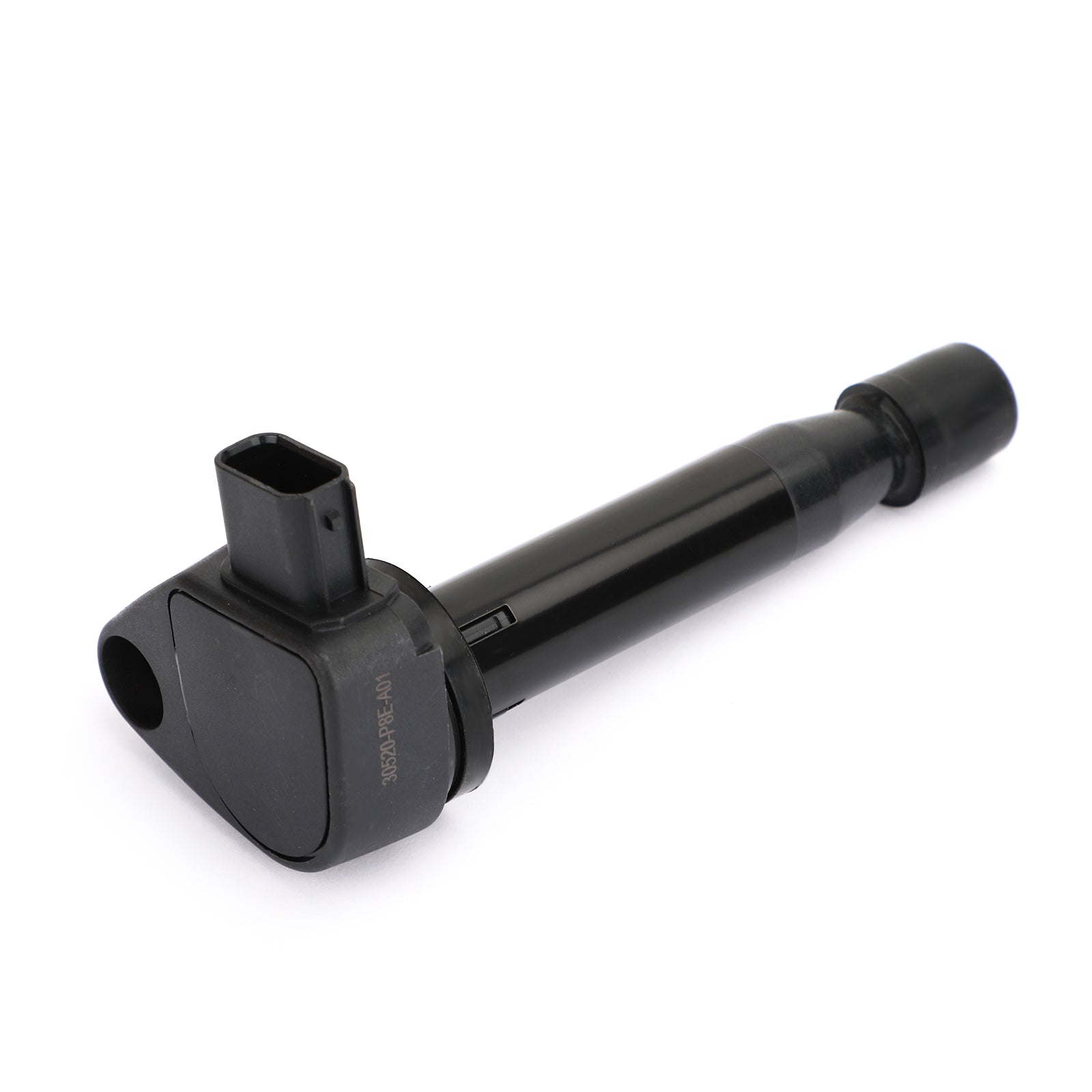 30520-P8E-A01 Ignition Coil For Honda Accord Odyssey Acura CL TL