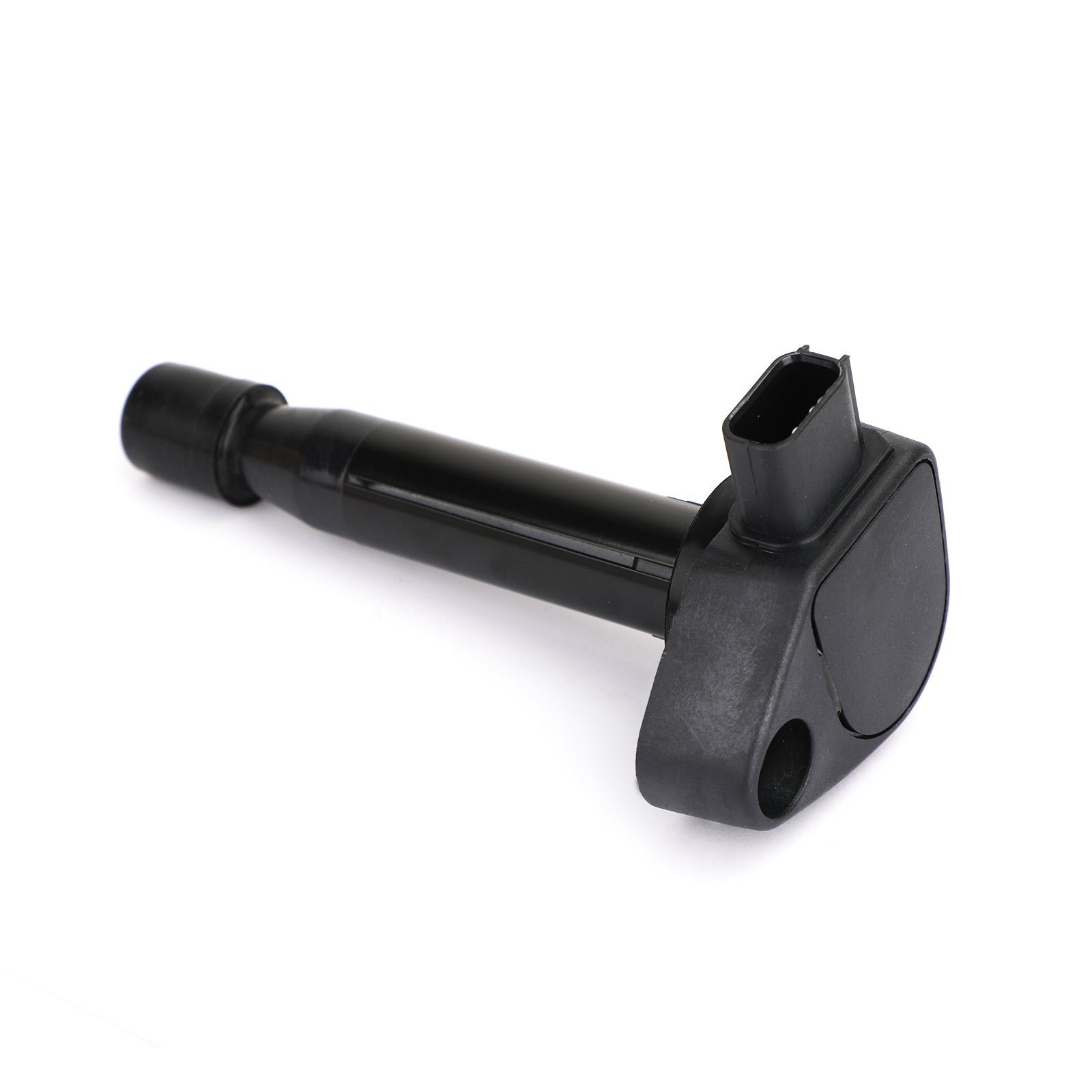 30520-P8E-A01 Ignition Coil For Honda Accord Odyssey Acura CL TL