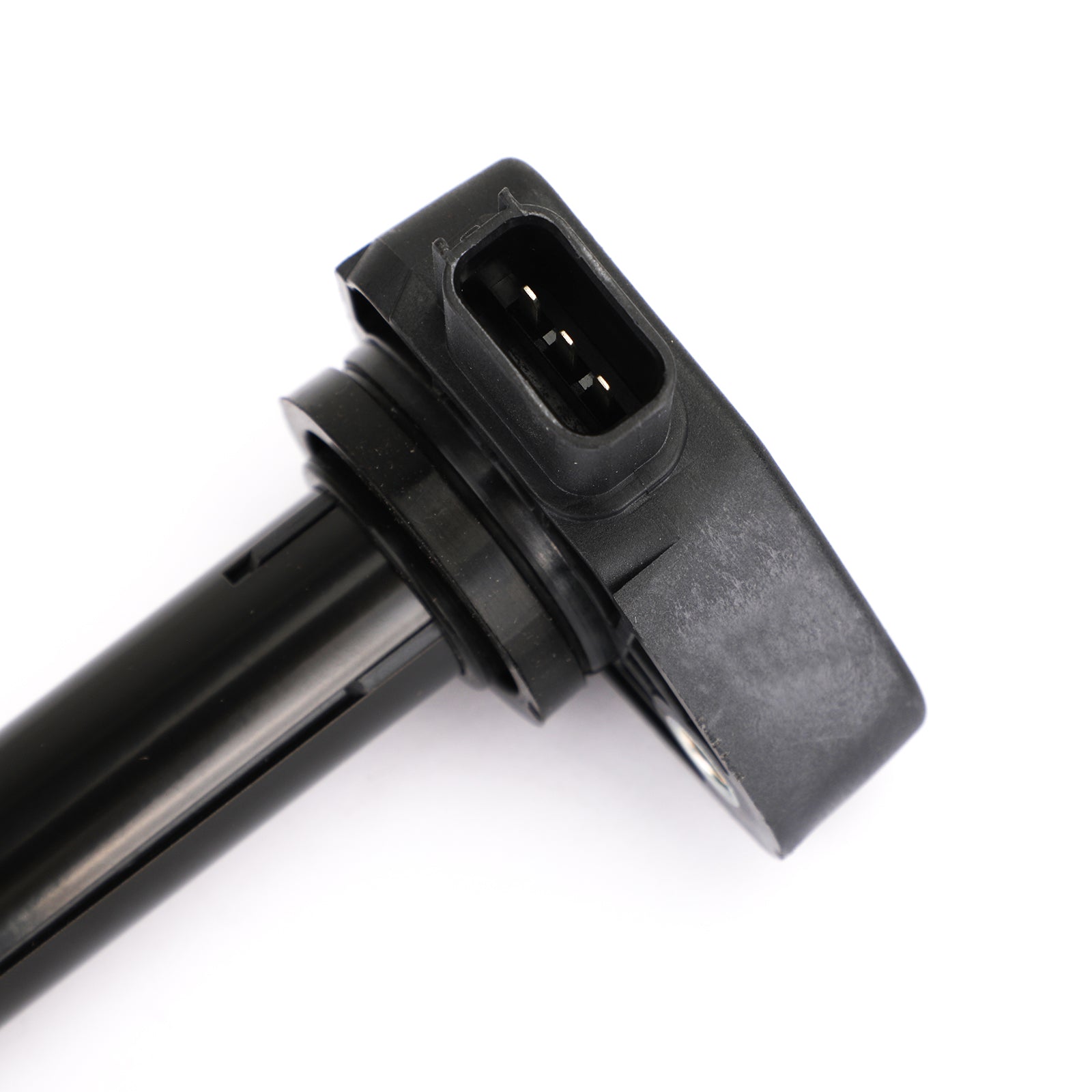 30520-P8E-A01 Ignition Coil For Honda Accord Odyssey Acura CL TL