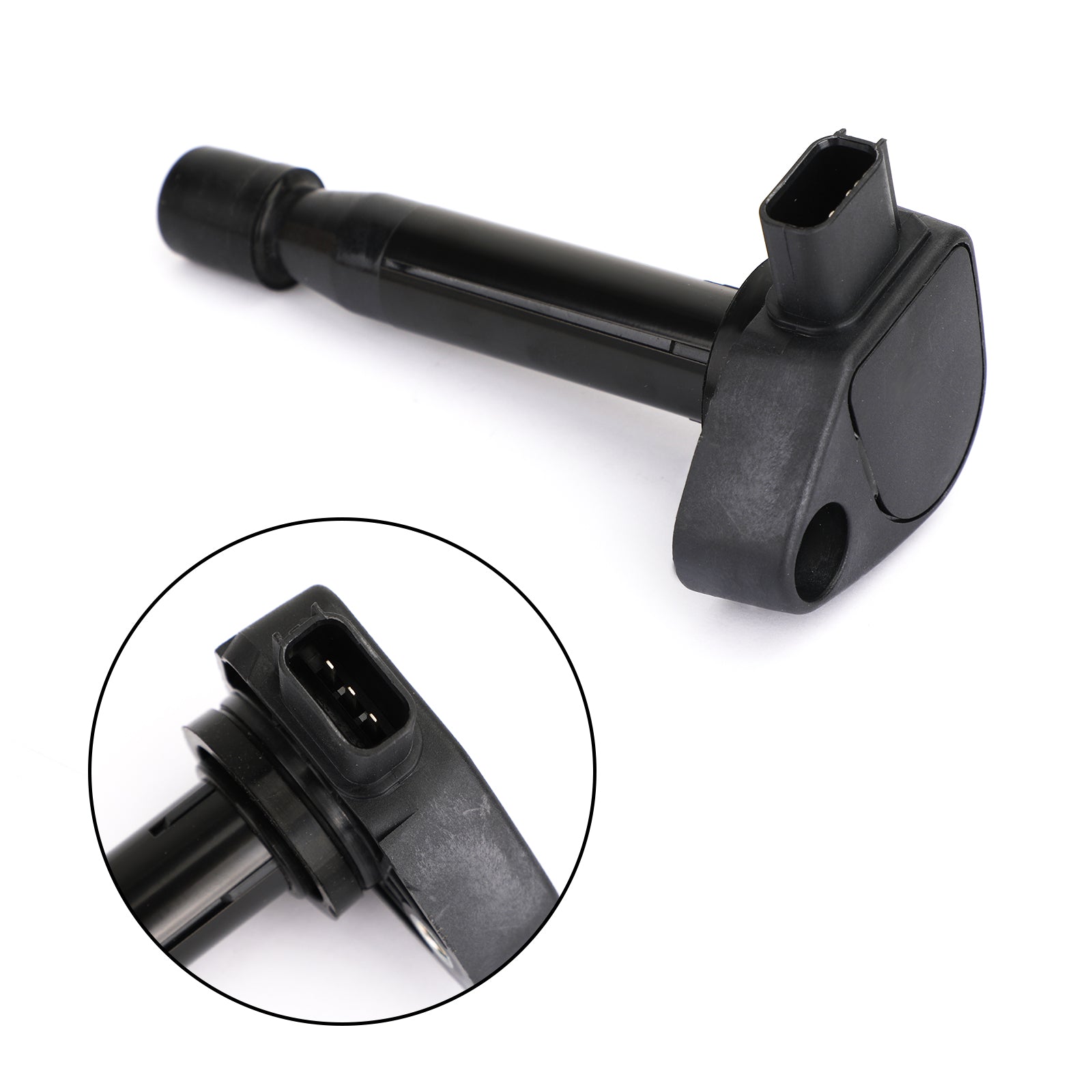 30520-P8E-A01 Ignition Coil For Honda Accord Odyssey Acura CL TL