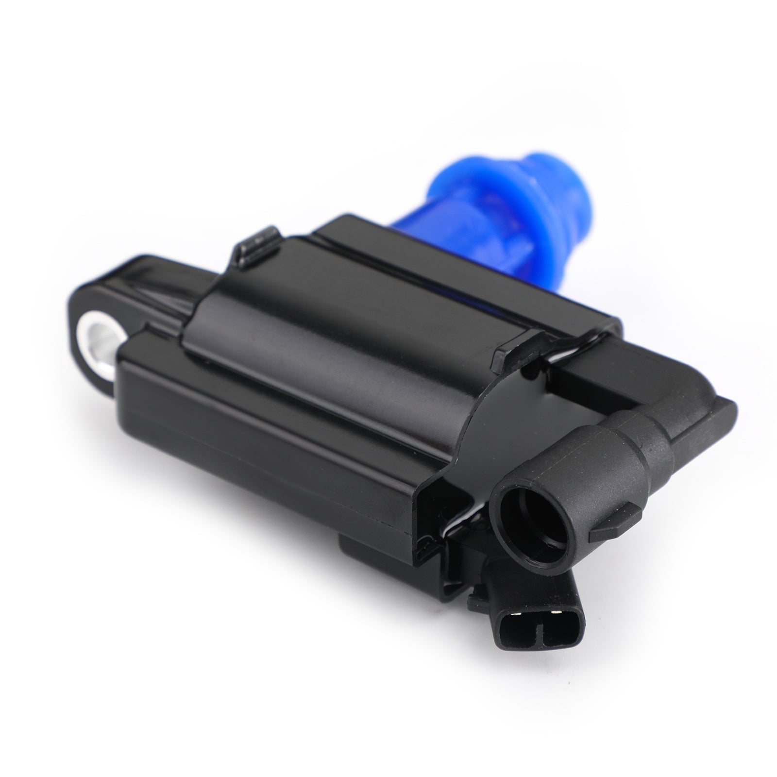 Ignition Coils 90919-02216 For Toyota Supra 1998-2005