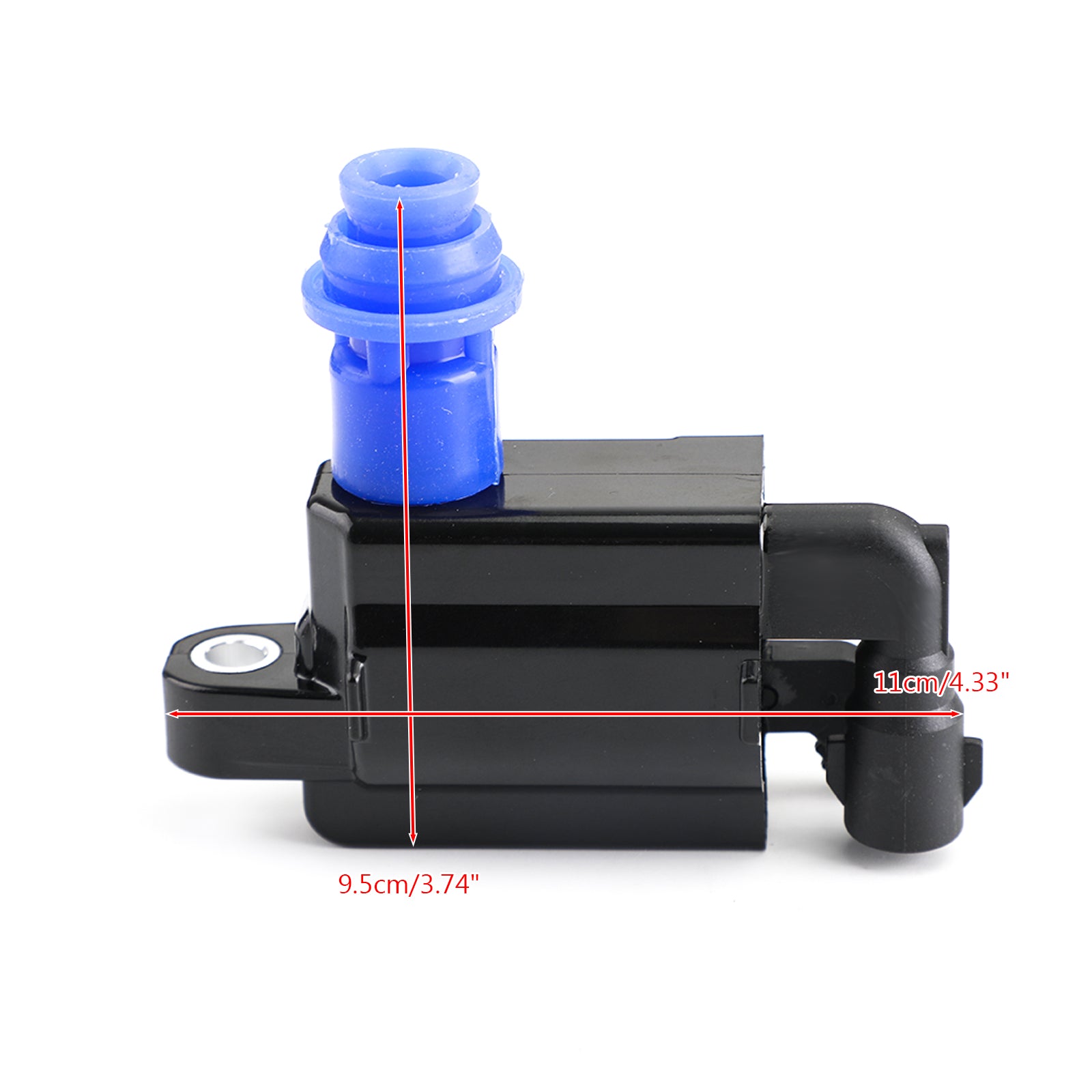 Ignition Coils 90919-02216 For Toyota Supra 1998-2005