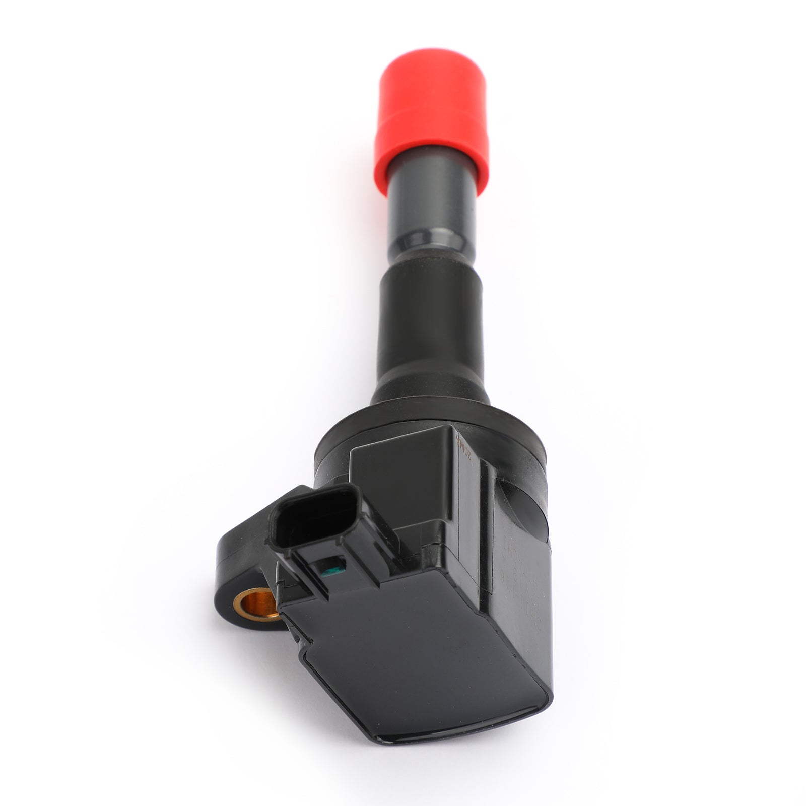 Ignition Coil 30520-RB0-003 For Honda CR-Z 2011-2016 1.5L L4